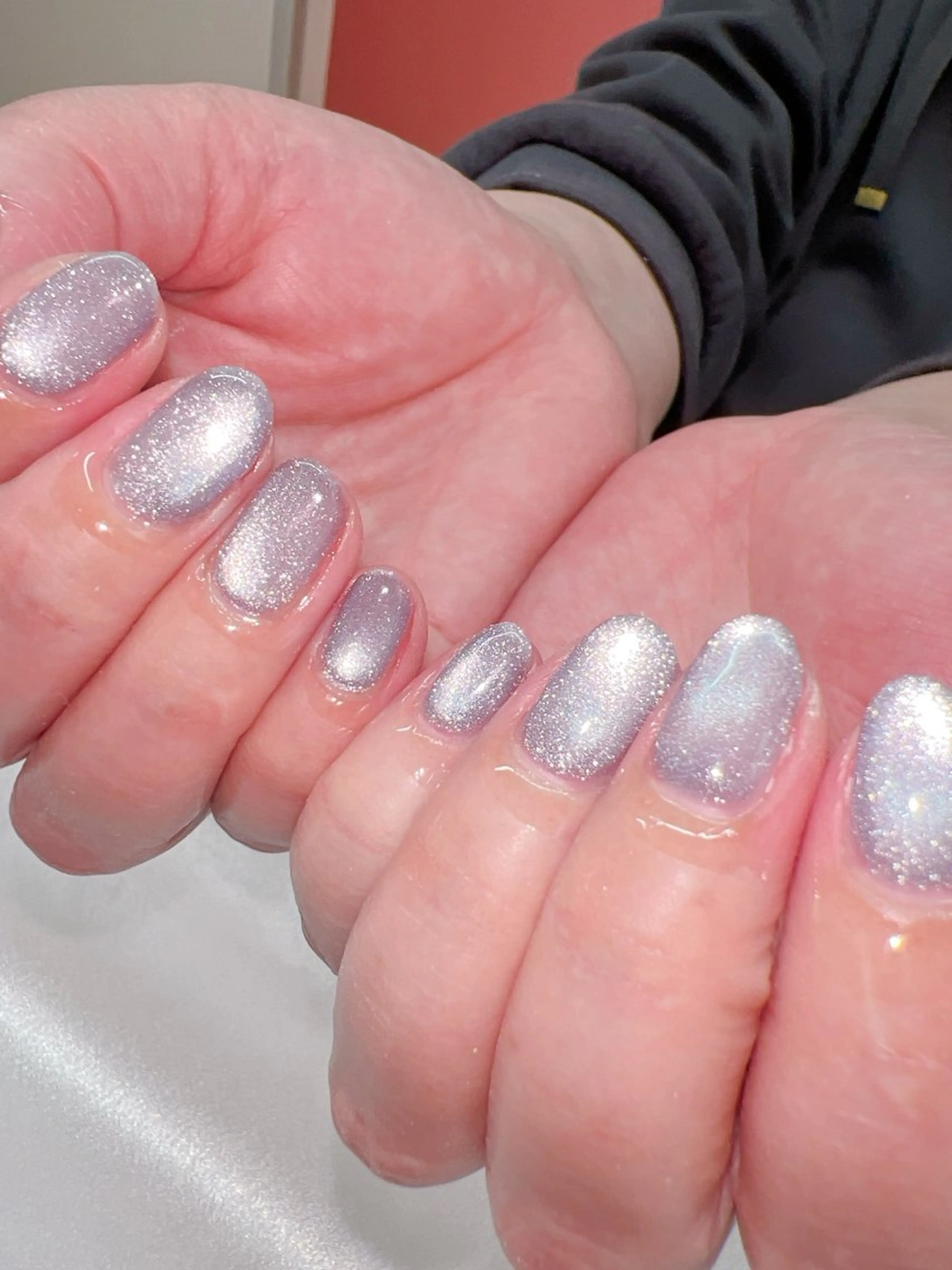 ネイル Emi lyのネイルデザイン