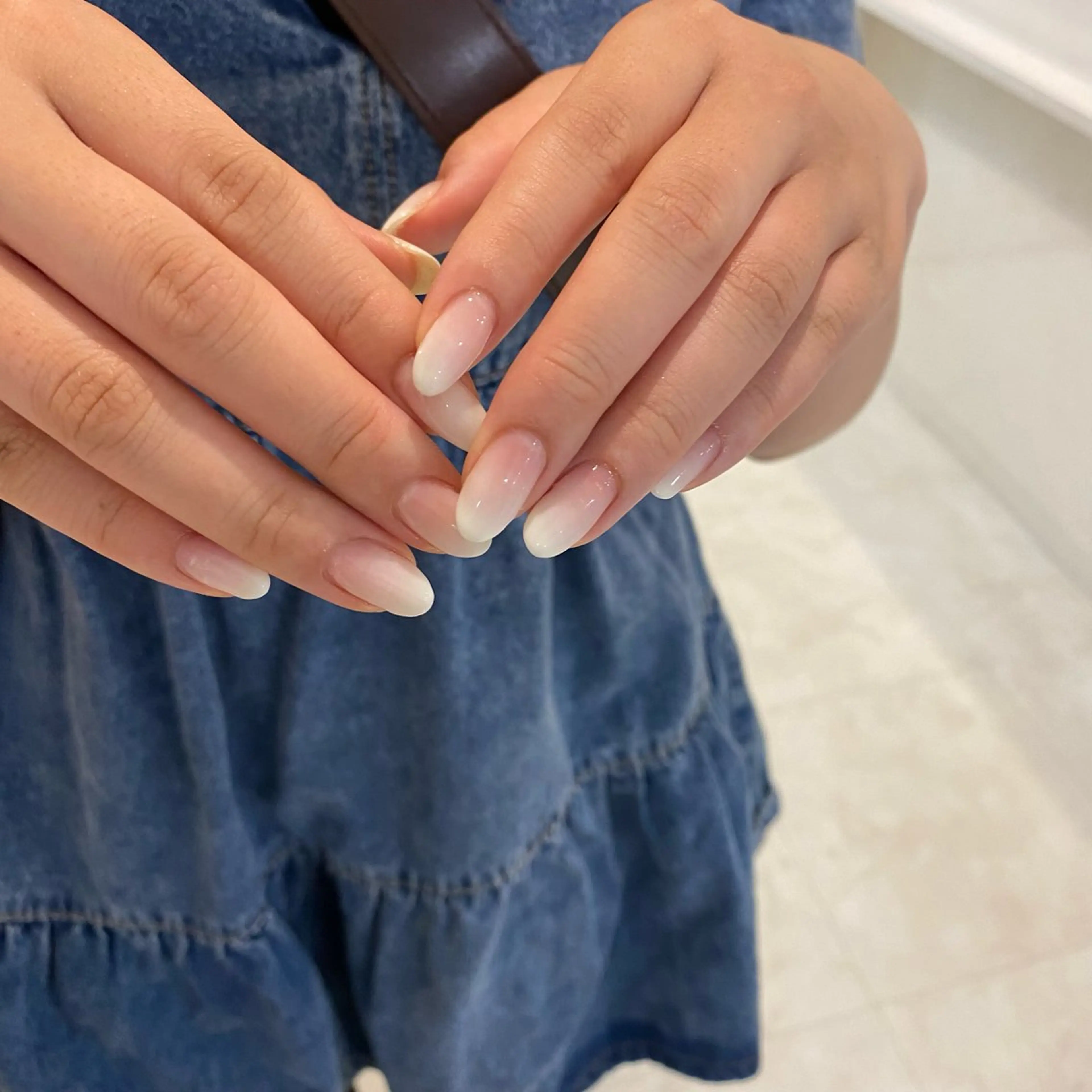 ネイル salondevi2 rikoの眉毛・アイブロウイメージ