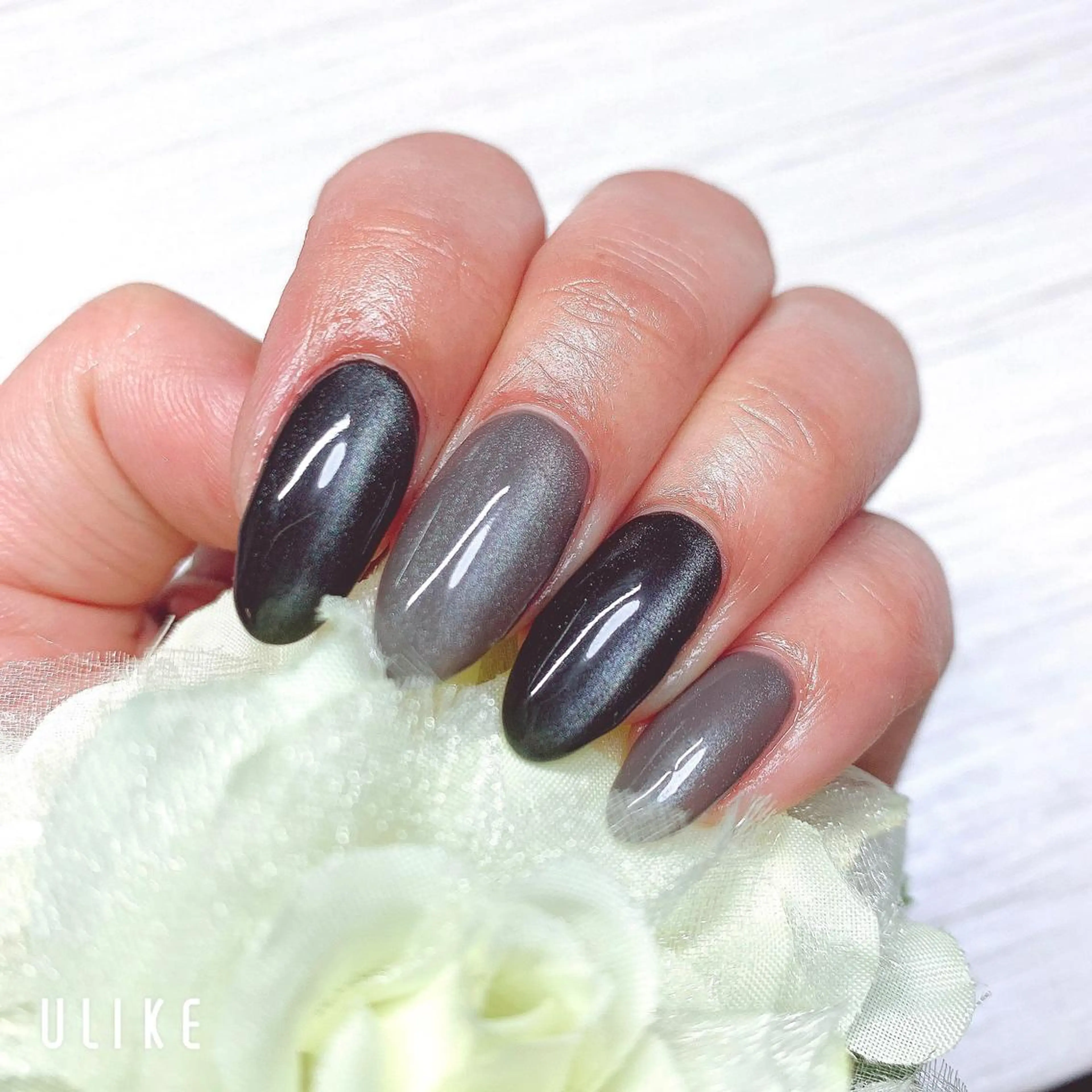 ネイル chacha nailのネイルデザイン