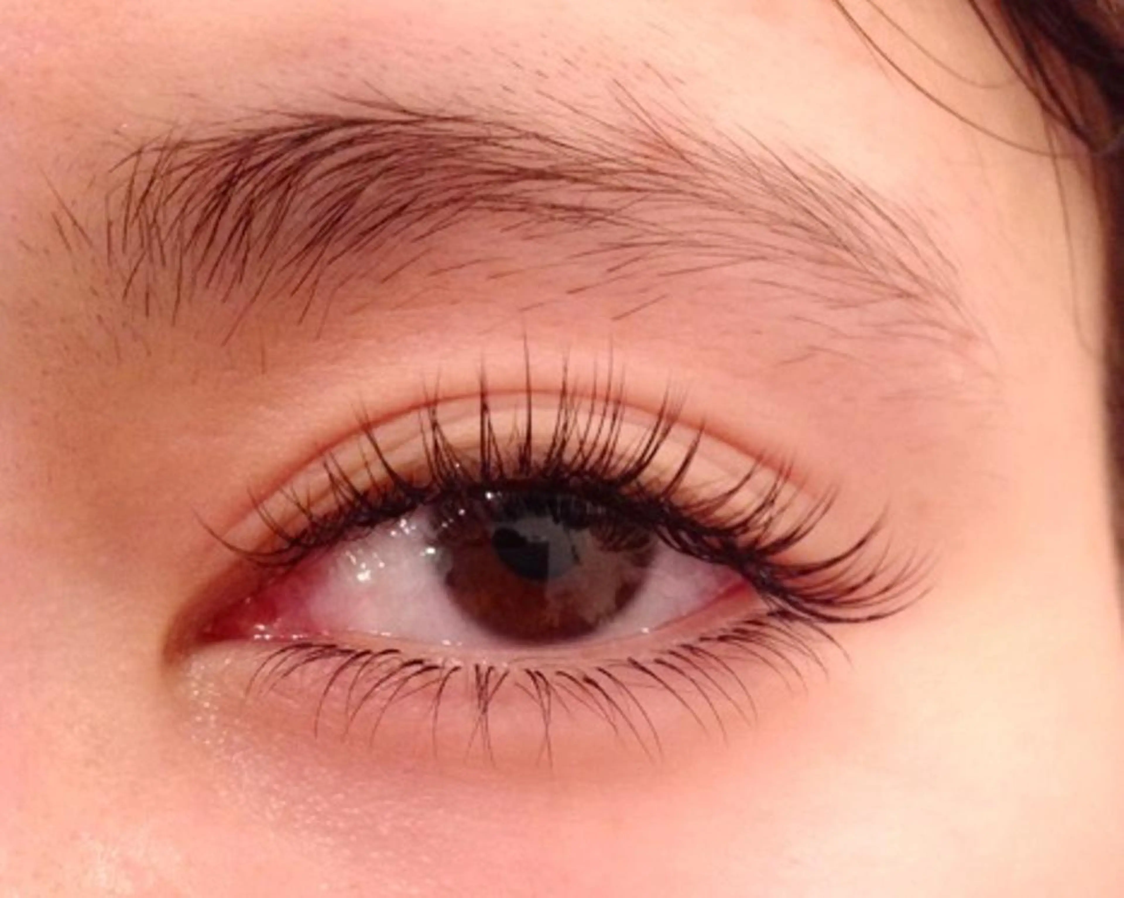 マツエク・マツパ アトリエKT-2所属・ナルサワ トモミのエステ・リラクイメージ