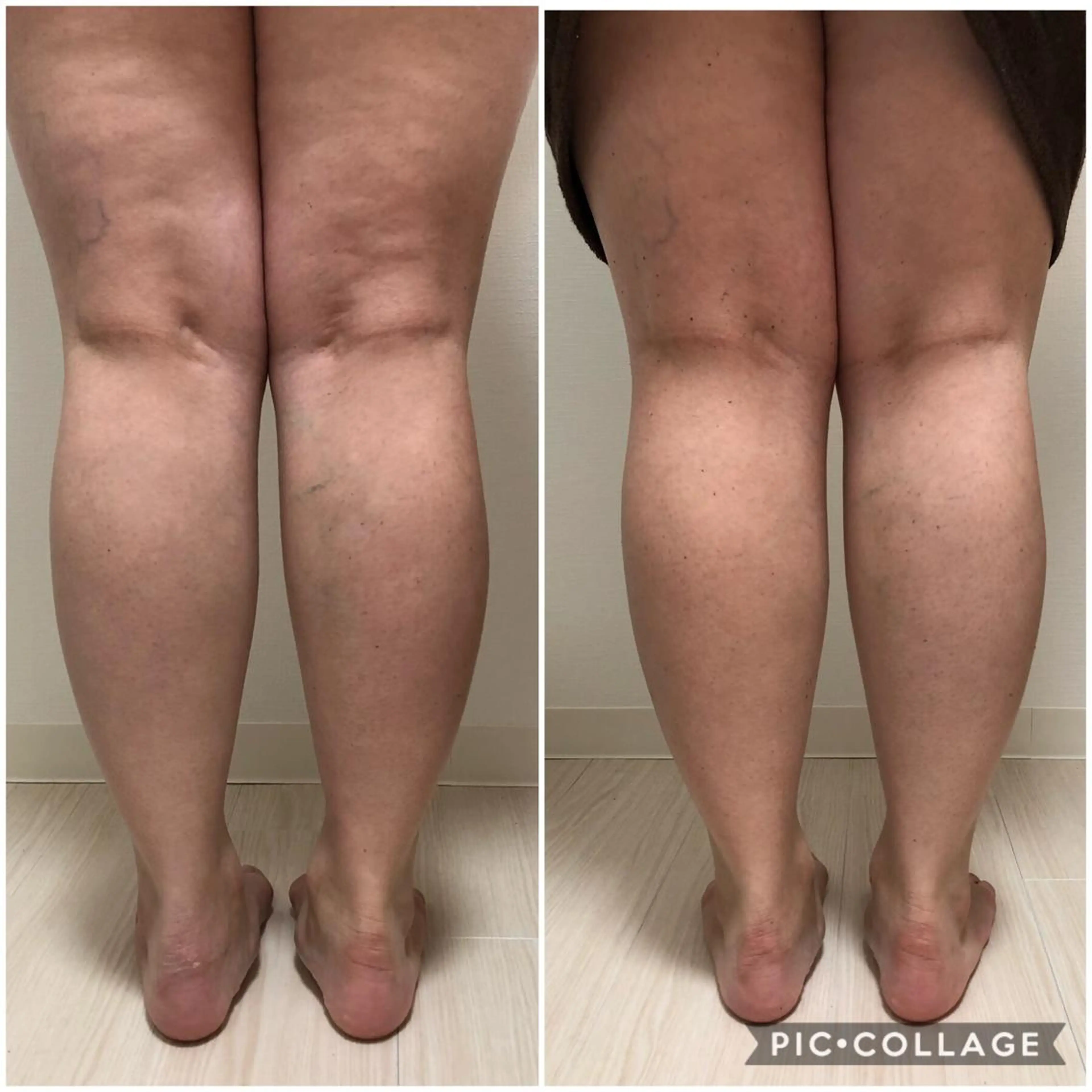 ESPOIR エスポワールのエステ・リラクイメージ