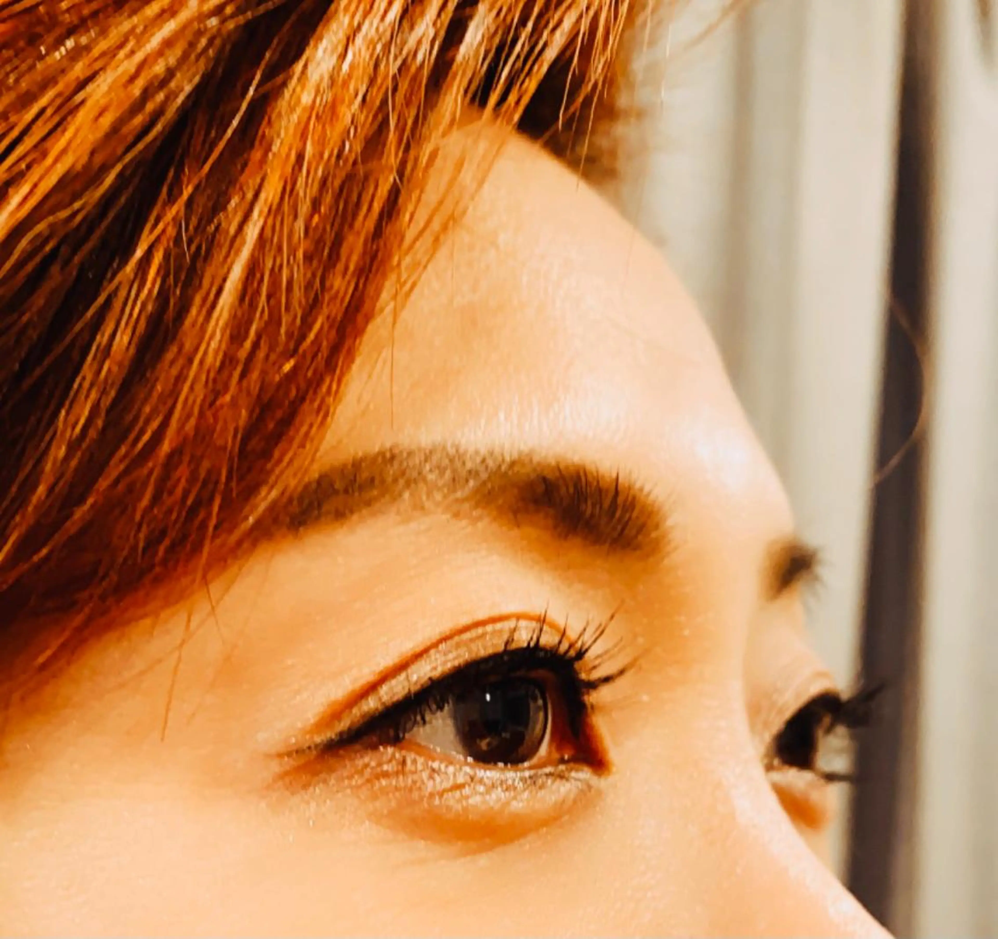 マツエク・マツパ LUSH LASH 松田のマツエク・マツパデザイン