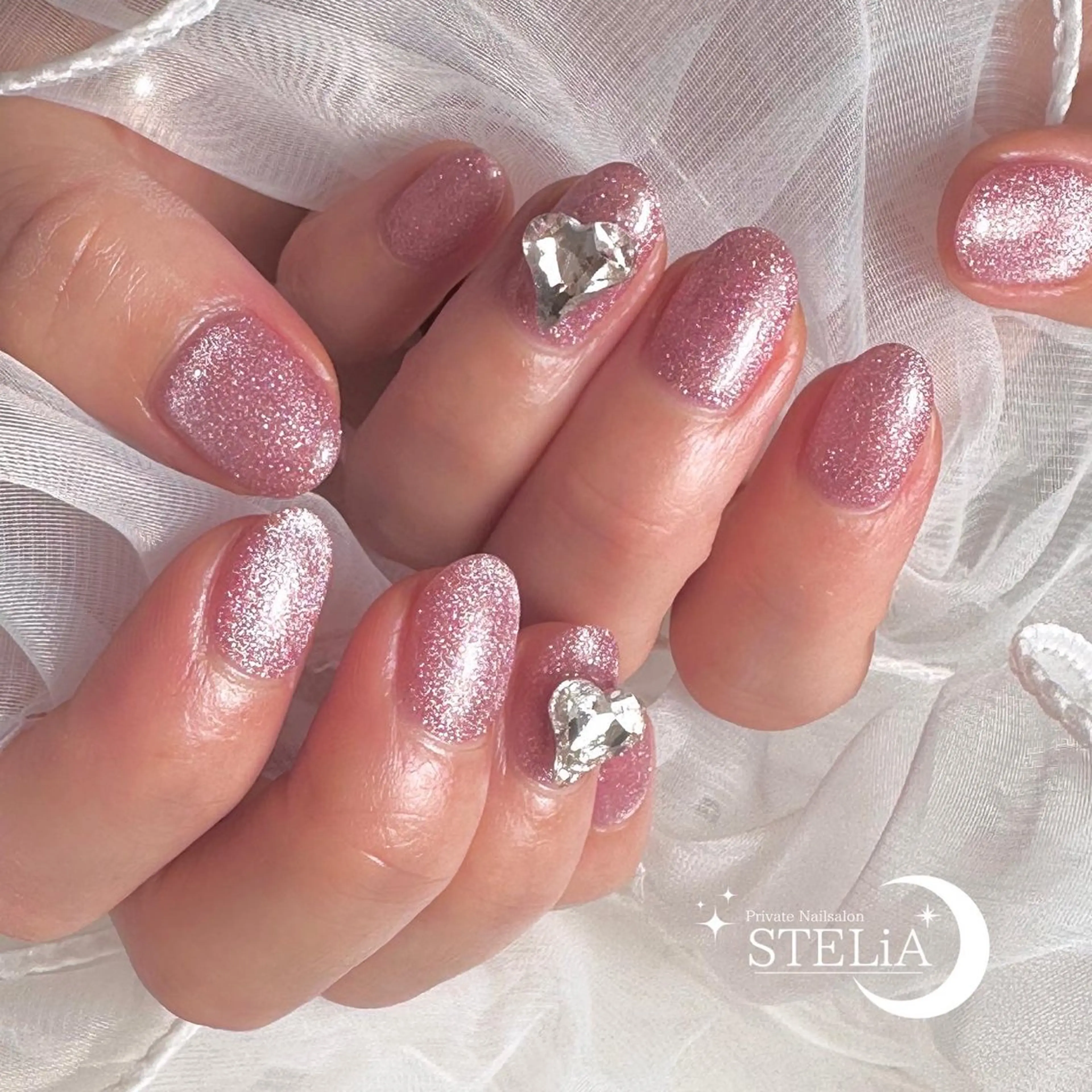 【オフあり】ワンカラー🍓の写真