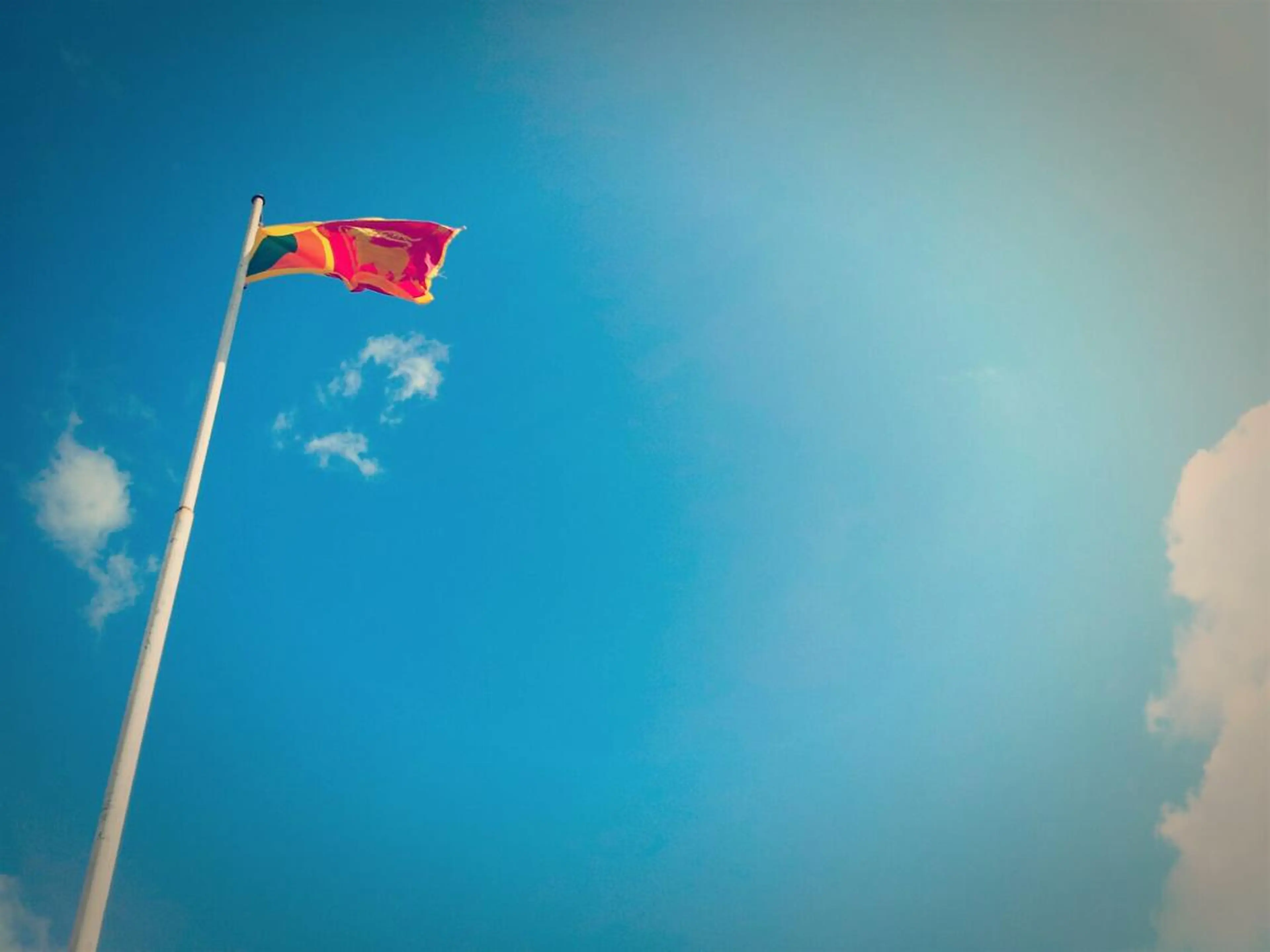 basico  のエステ・リラクイメージ