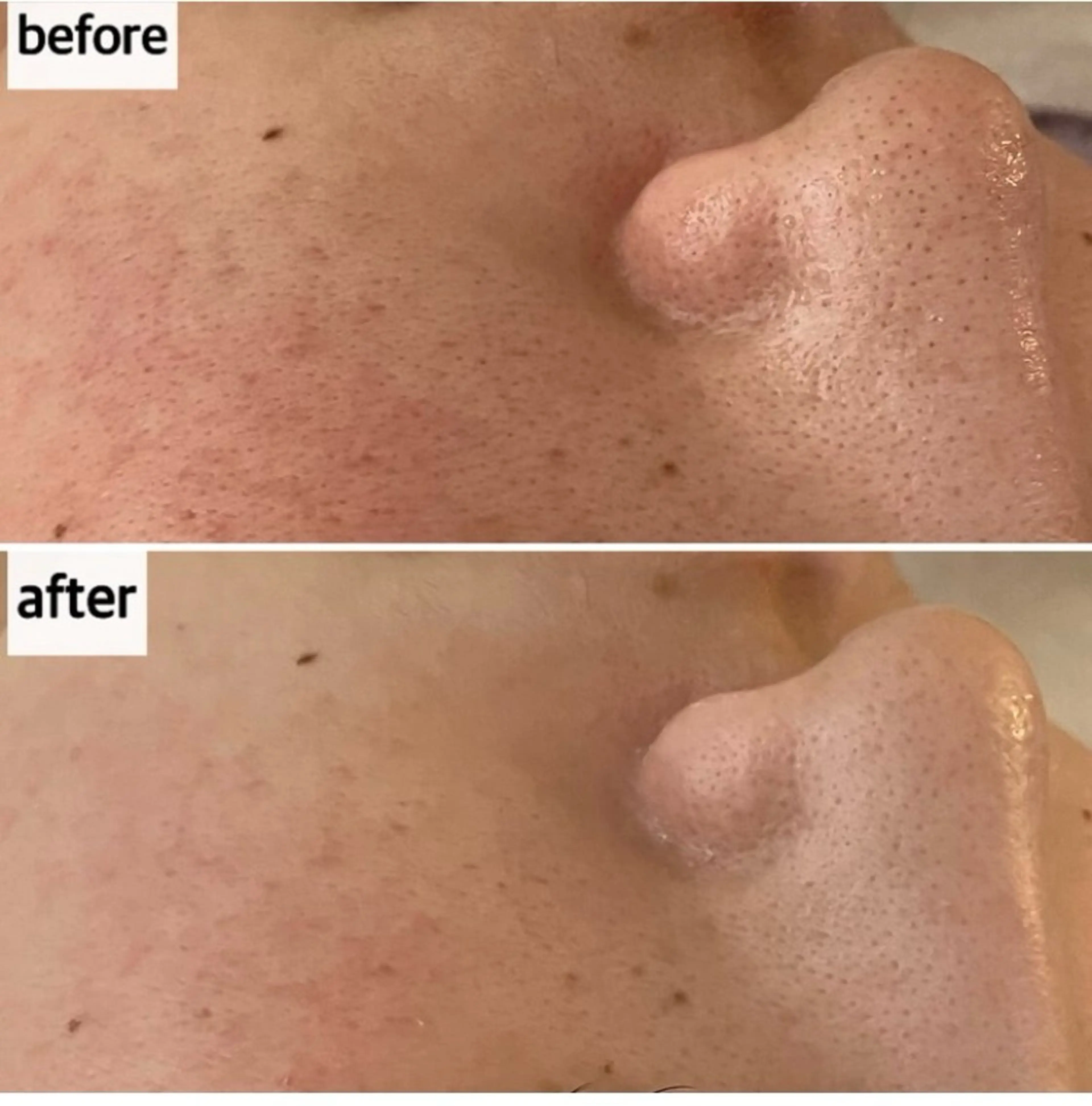 メナード岐阜茜部 杉浦のエステ・リラクイメージ