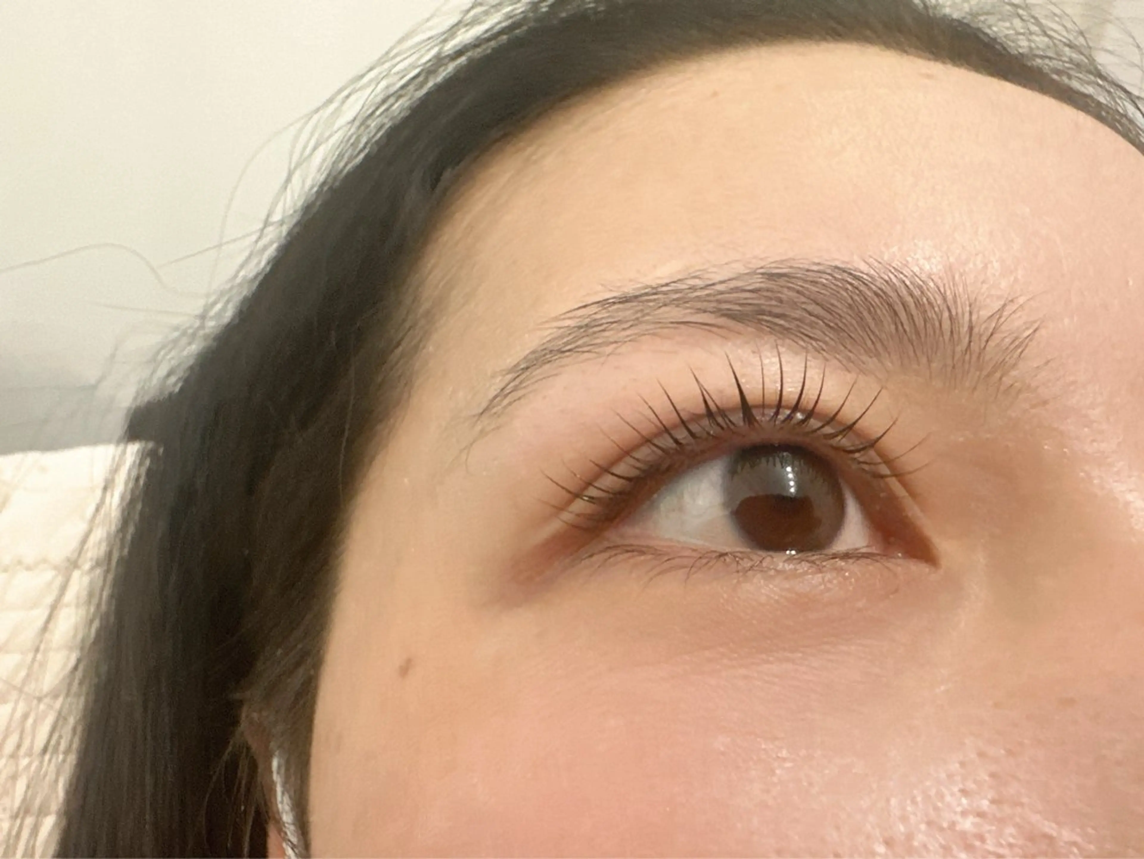 マツエク・マツパ マツパ Max salonのマツエク・マツパデザイン