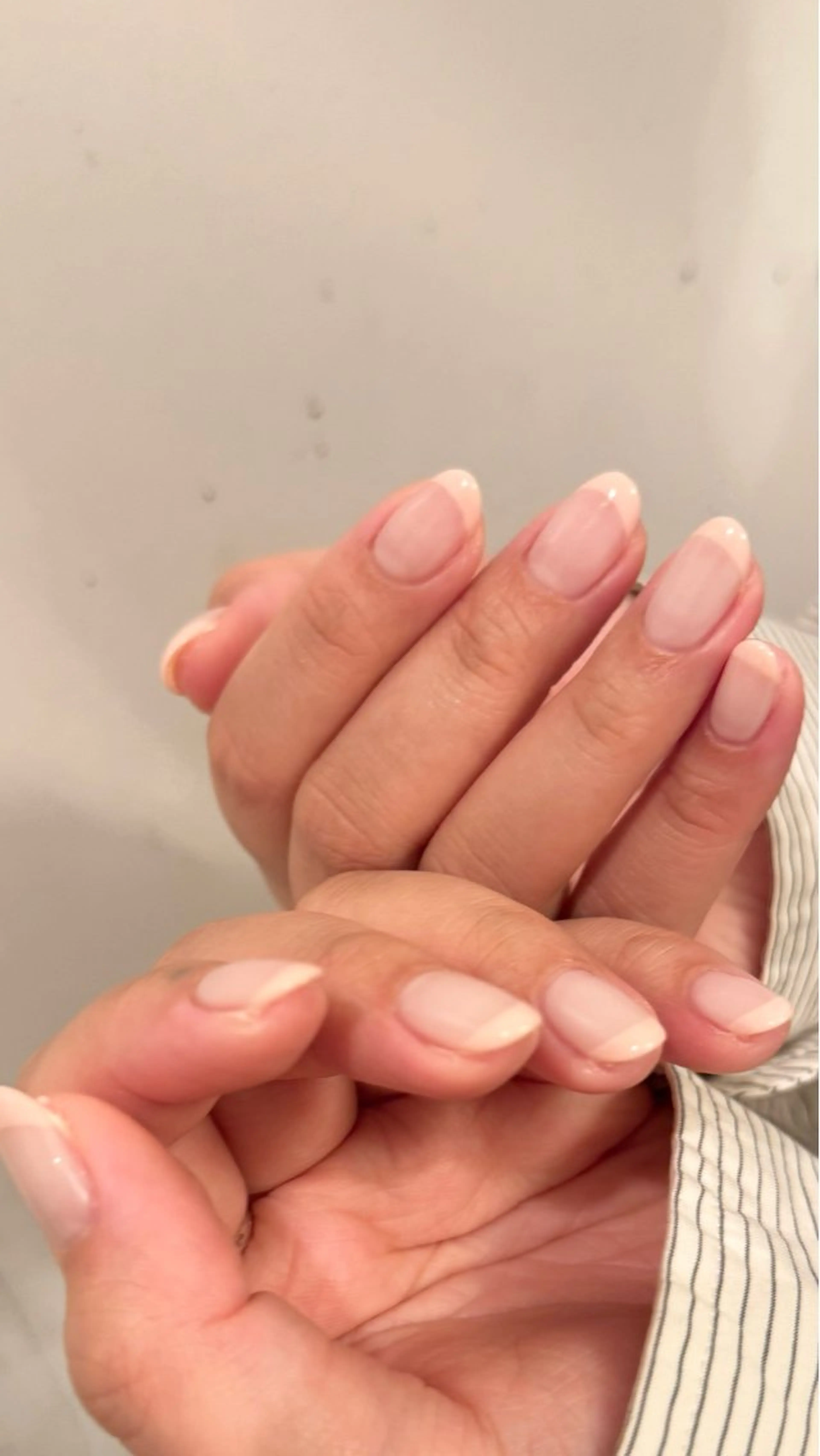 ネイル nail salon rely.のネイルデザイン