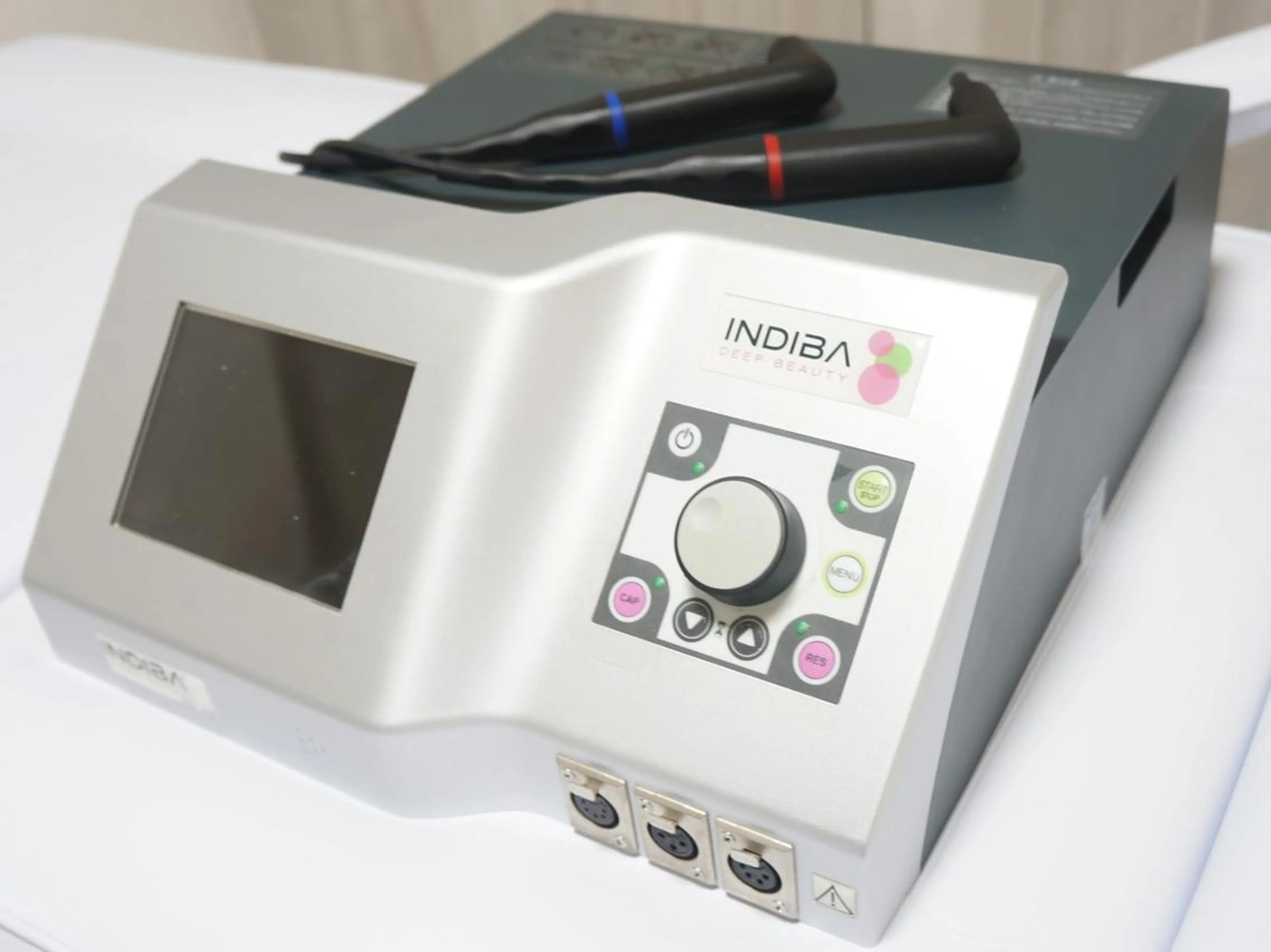 トータルサロン Re`ZAltの眉毛・アイブロウイメージ