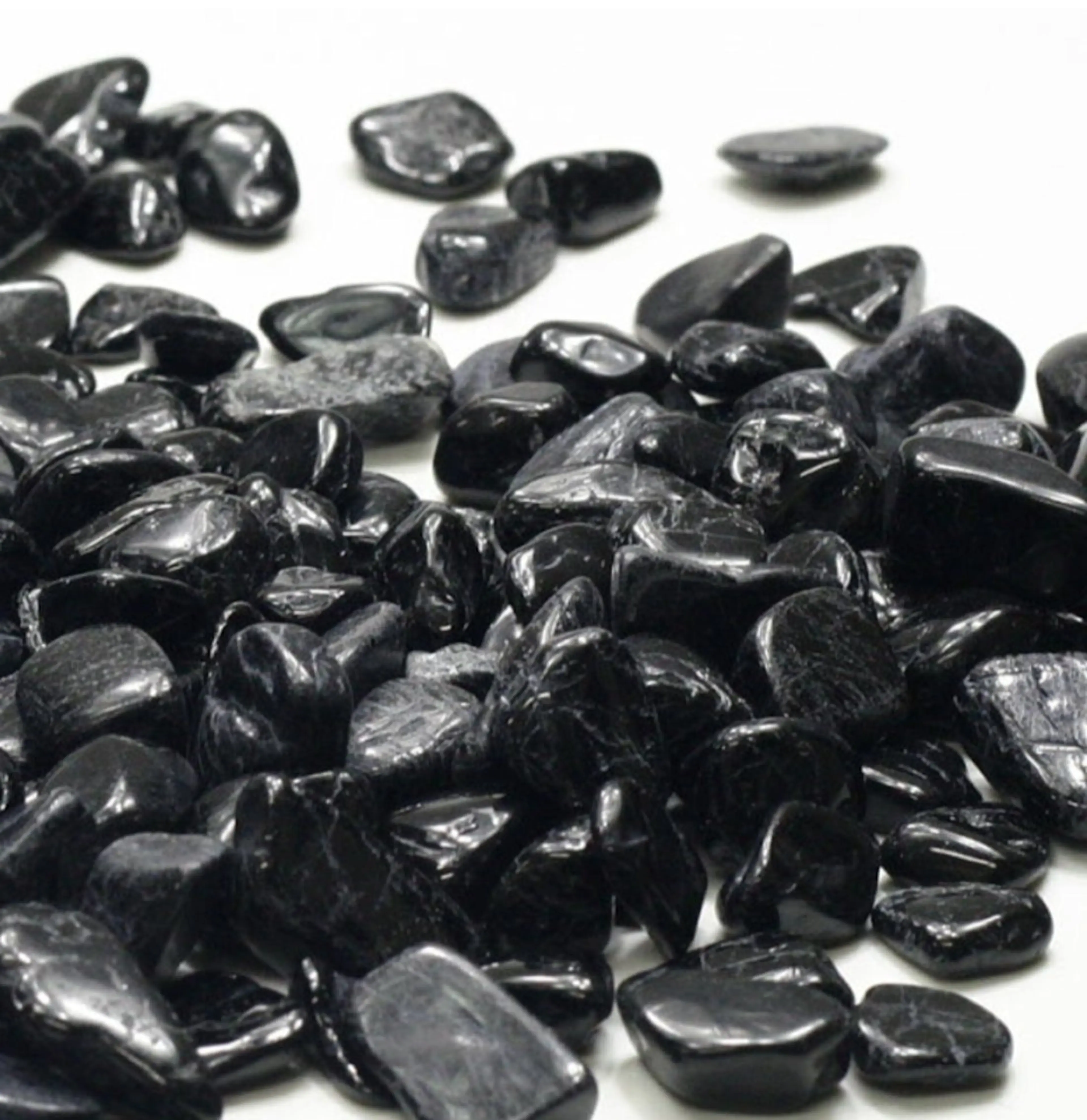 メンズ Grand warmのエステ・リラクイメージ