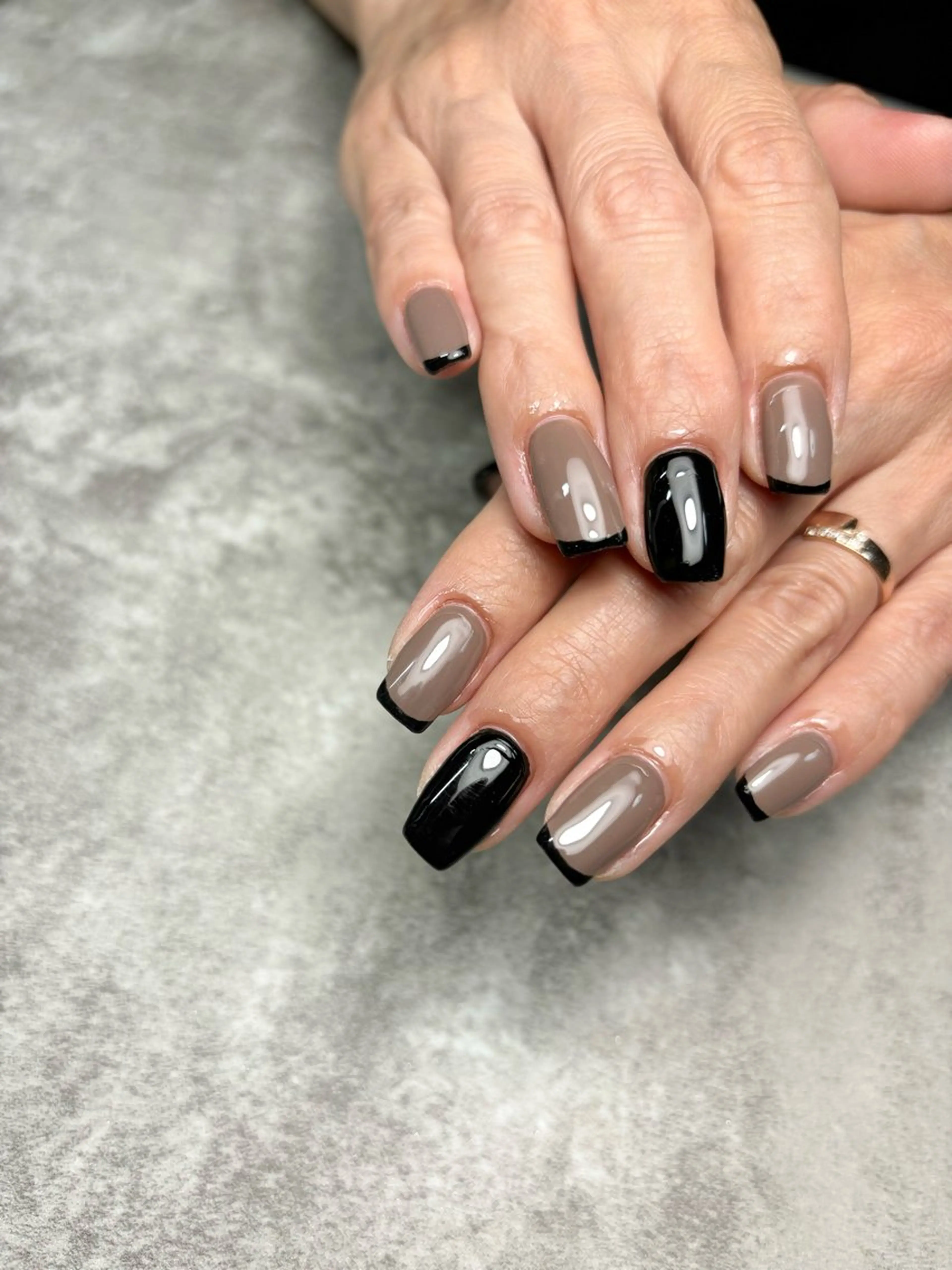 ネイル Y's nailのネイルデザイン