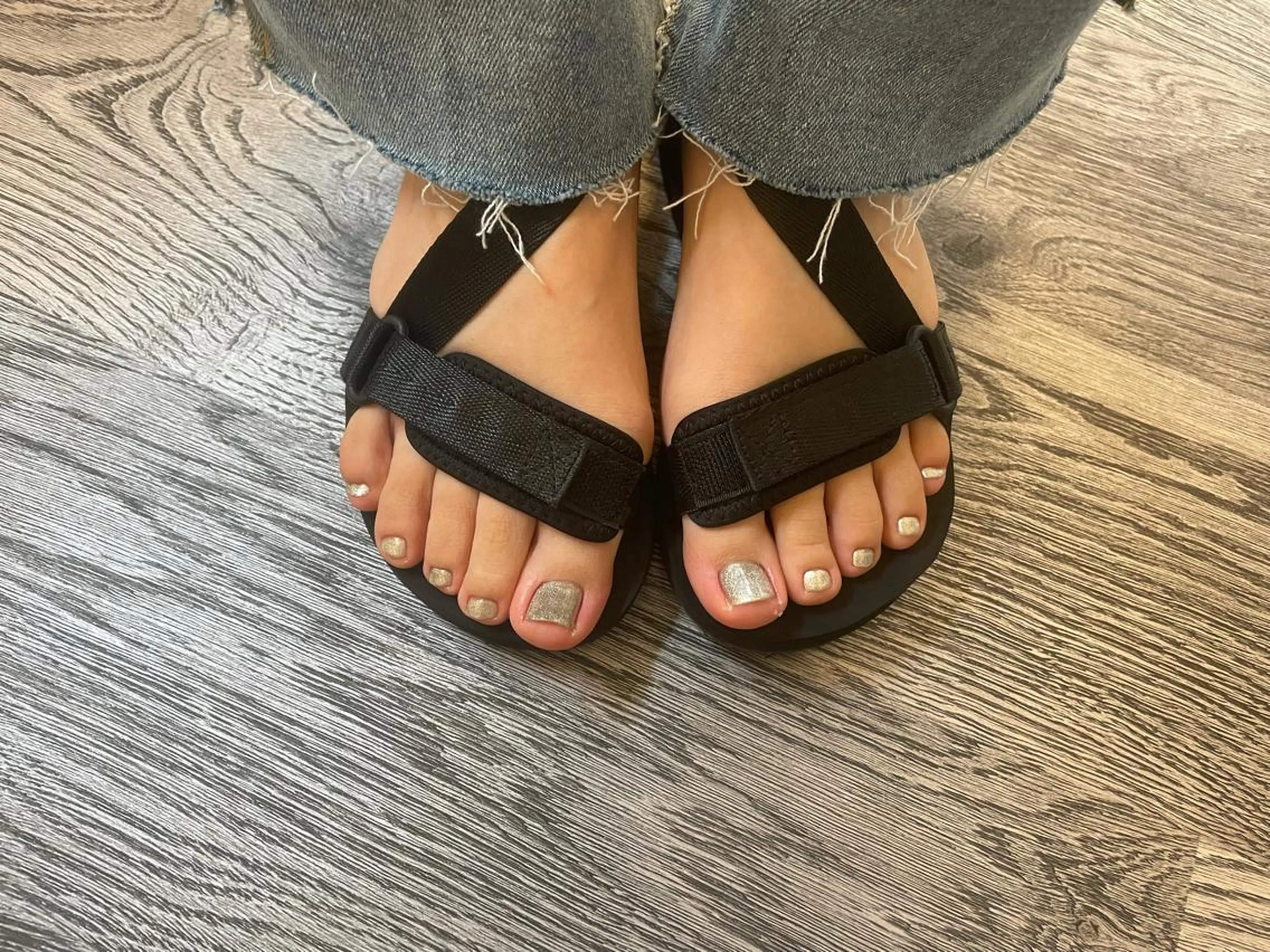 ネイル MINAMI YUMEKAのネイルデザイン