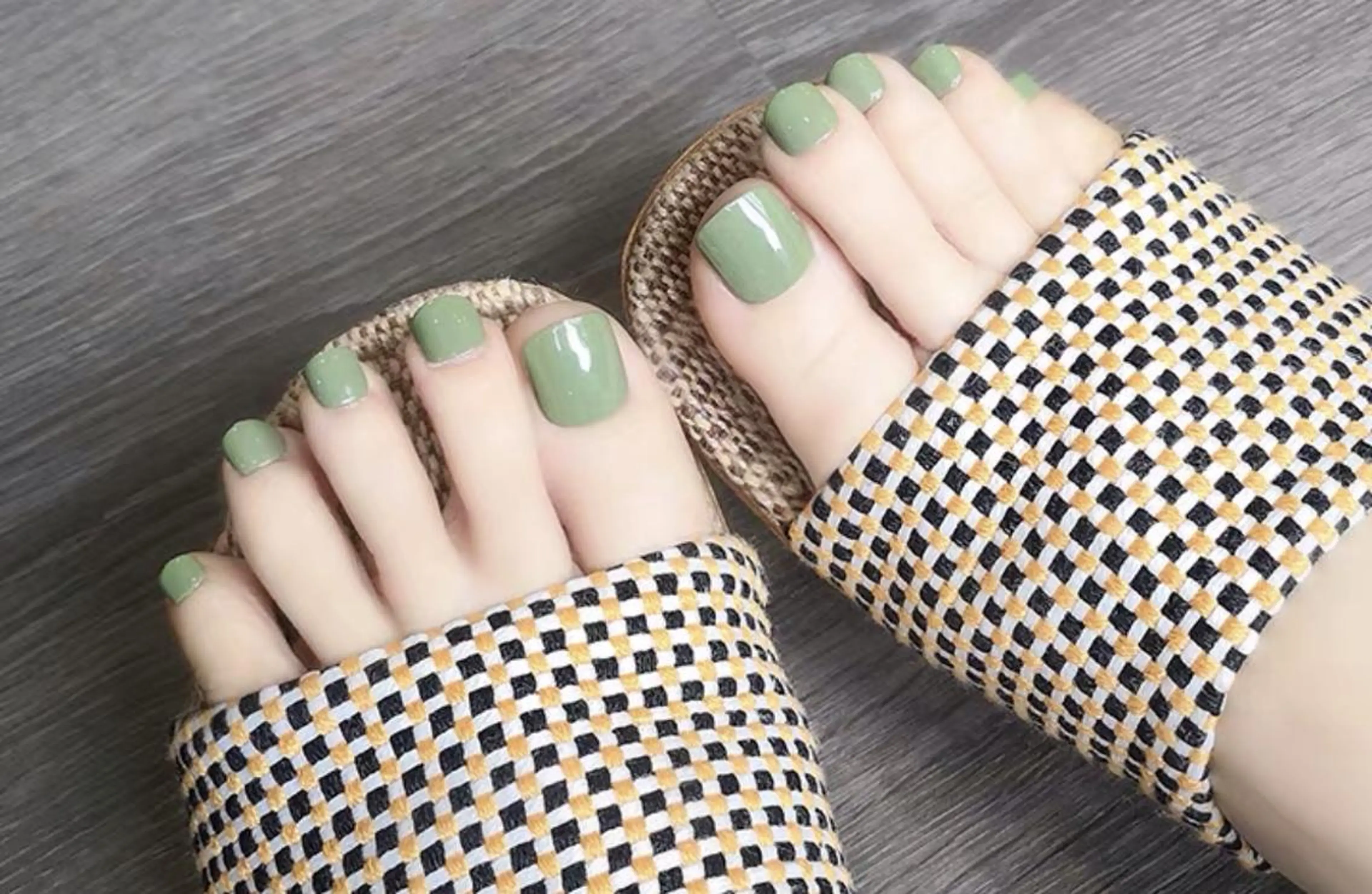 ネイル Cute B e au t yのマツエク・マツパデザイン