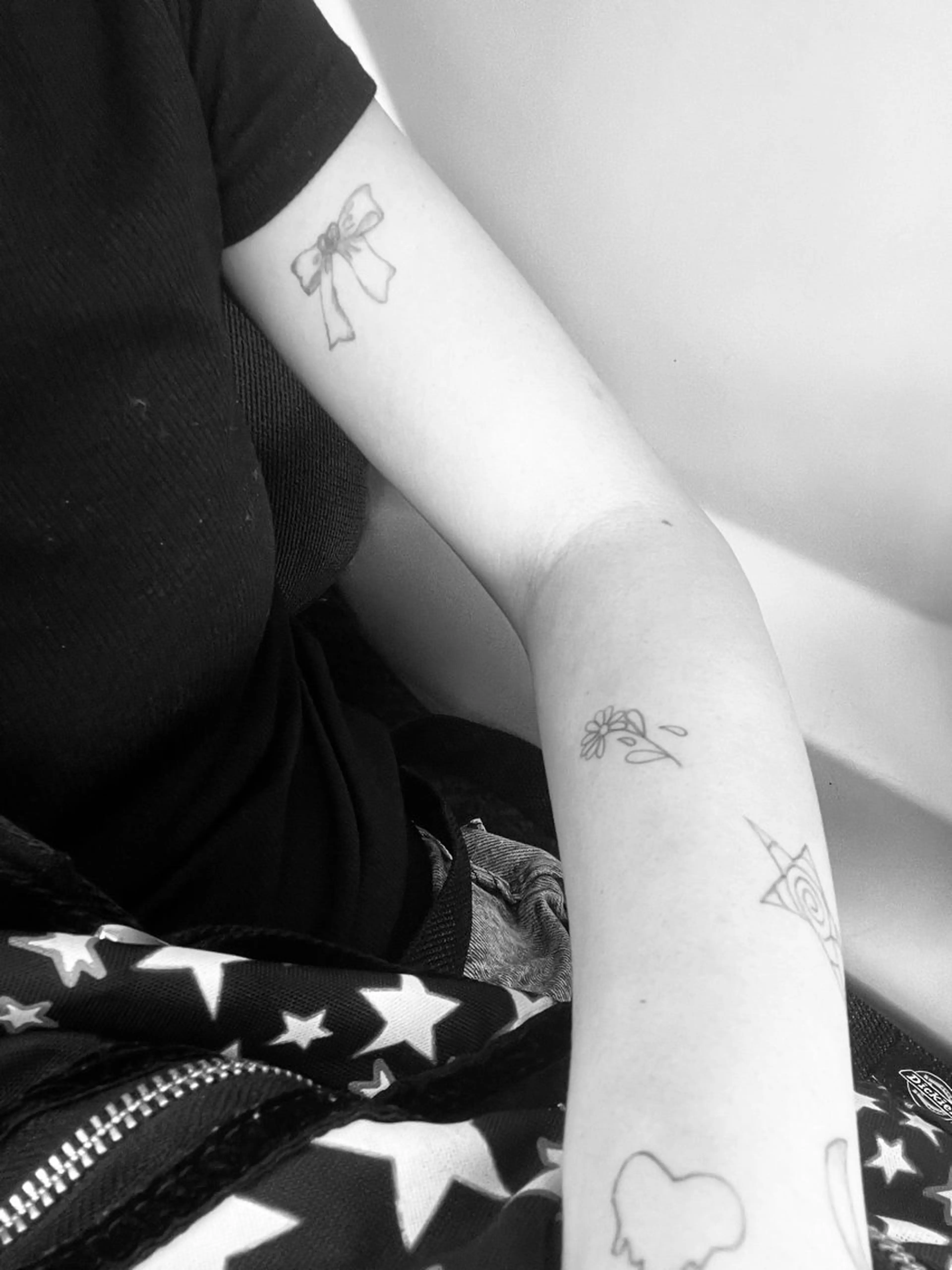 pepper所属・🫧pepper🫧 koyamaのマツエク・マツパデザイン