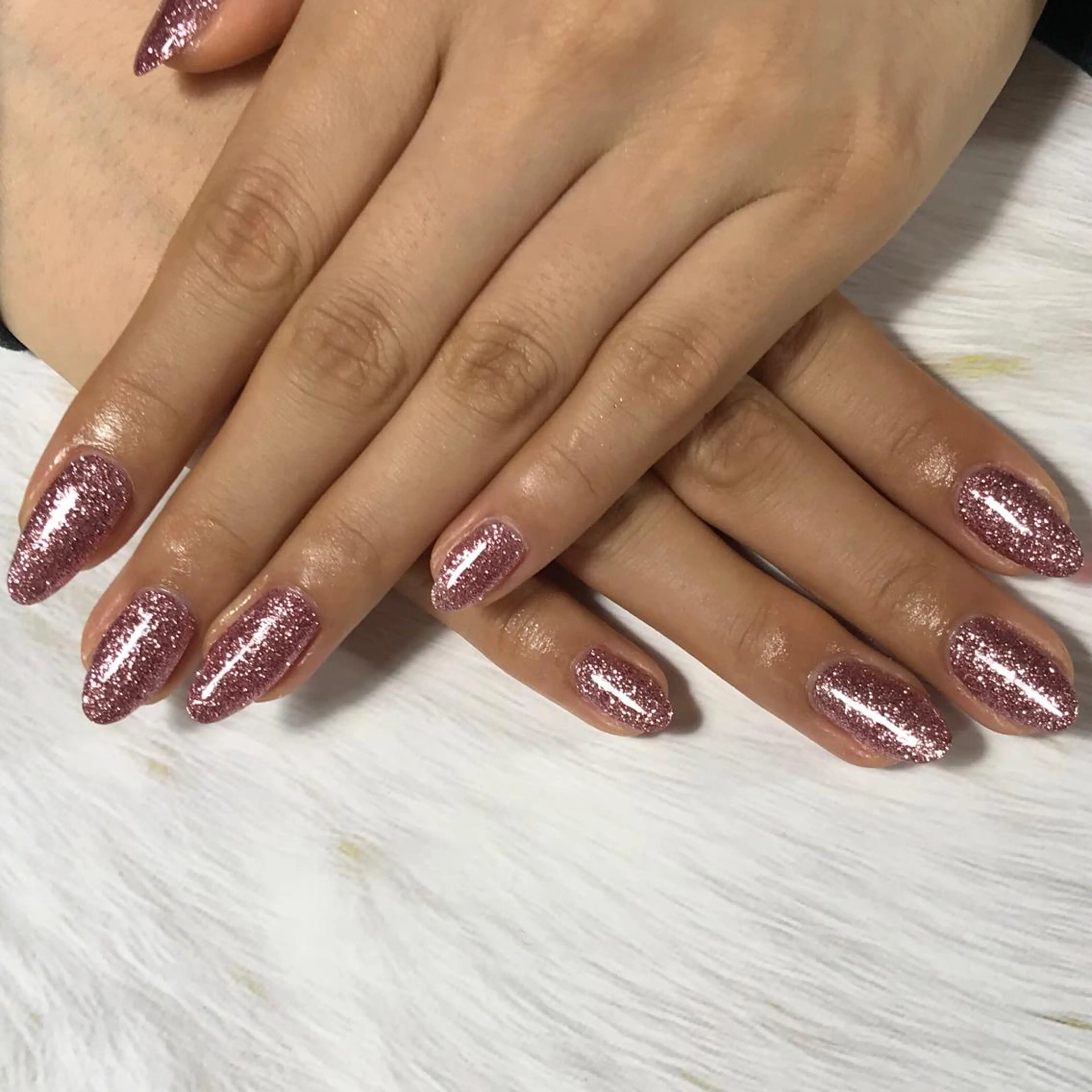 ネイル MAX KELLY SUZUYOSHIのネイルデザイン