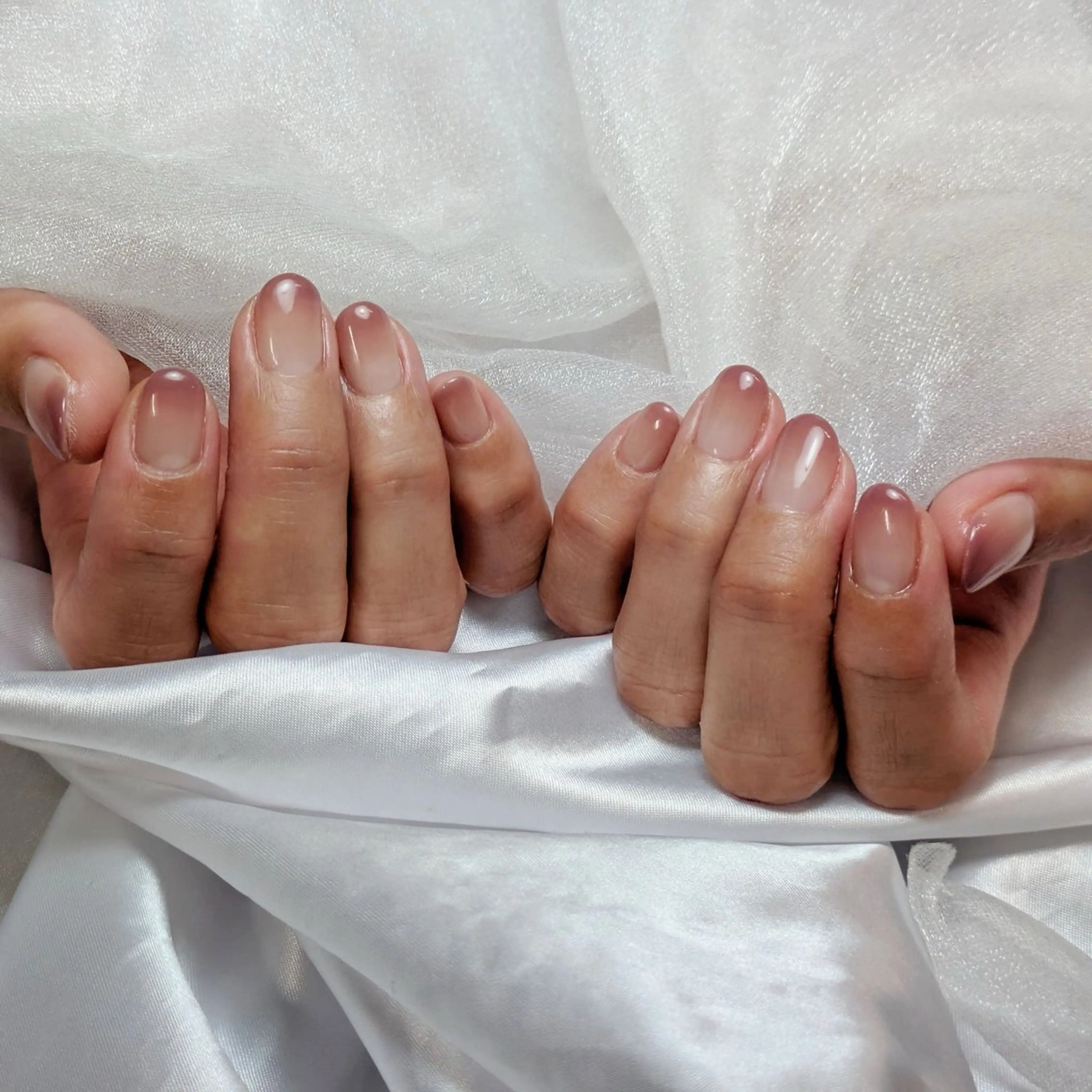 ネイル ryu seiのネイルデザイン