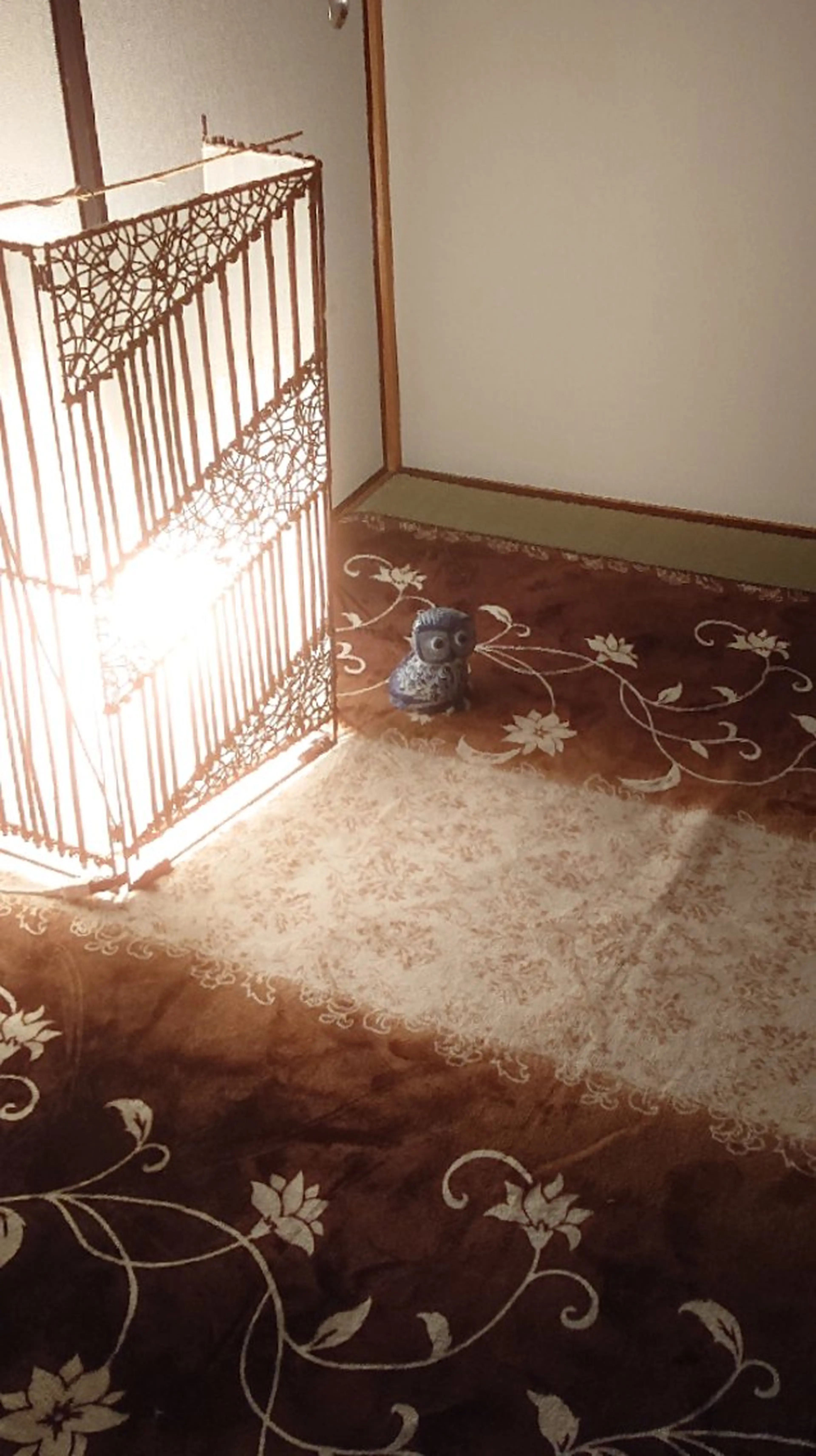 岩崎 三枝子のエステ・リラクイメージ