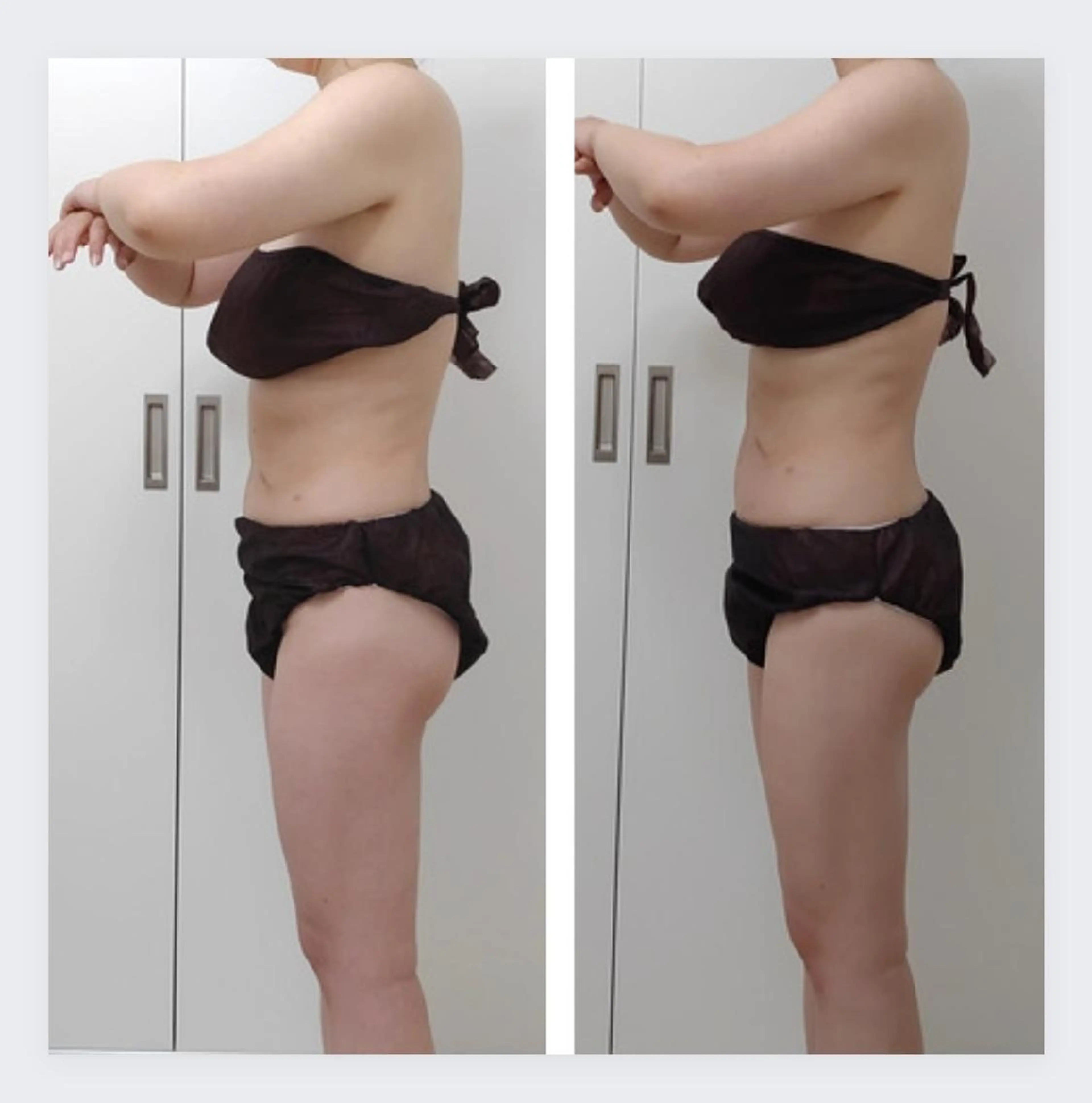 ユニセックスエステサロンUniclear所属・痩身&フェイシャル Uniclearのエステ・リラクイメージ