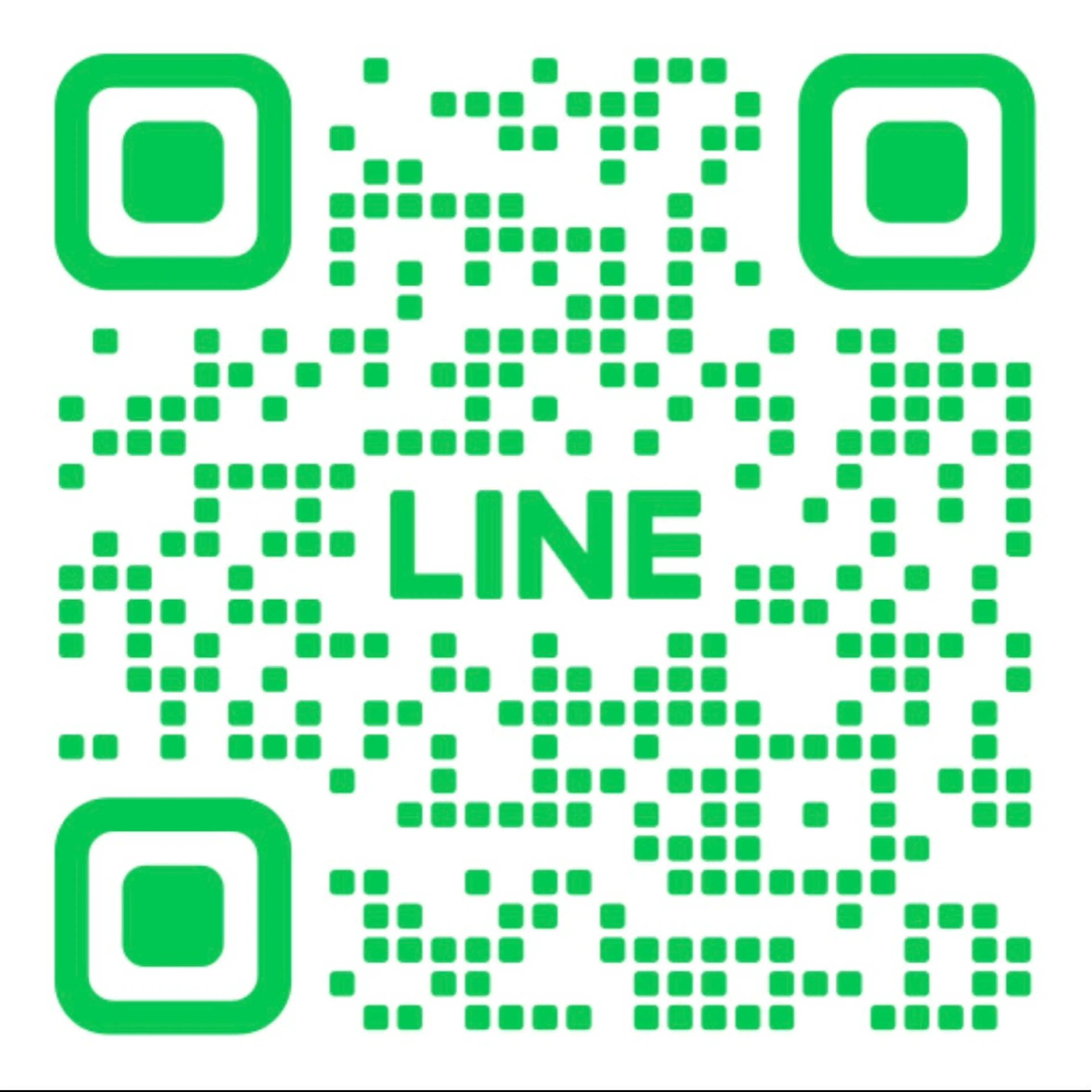 マツエク・マツパ JOJO【 kaneko◡̈*】のマツエク・マツパデザイン