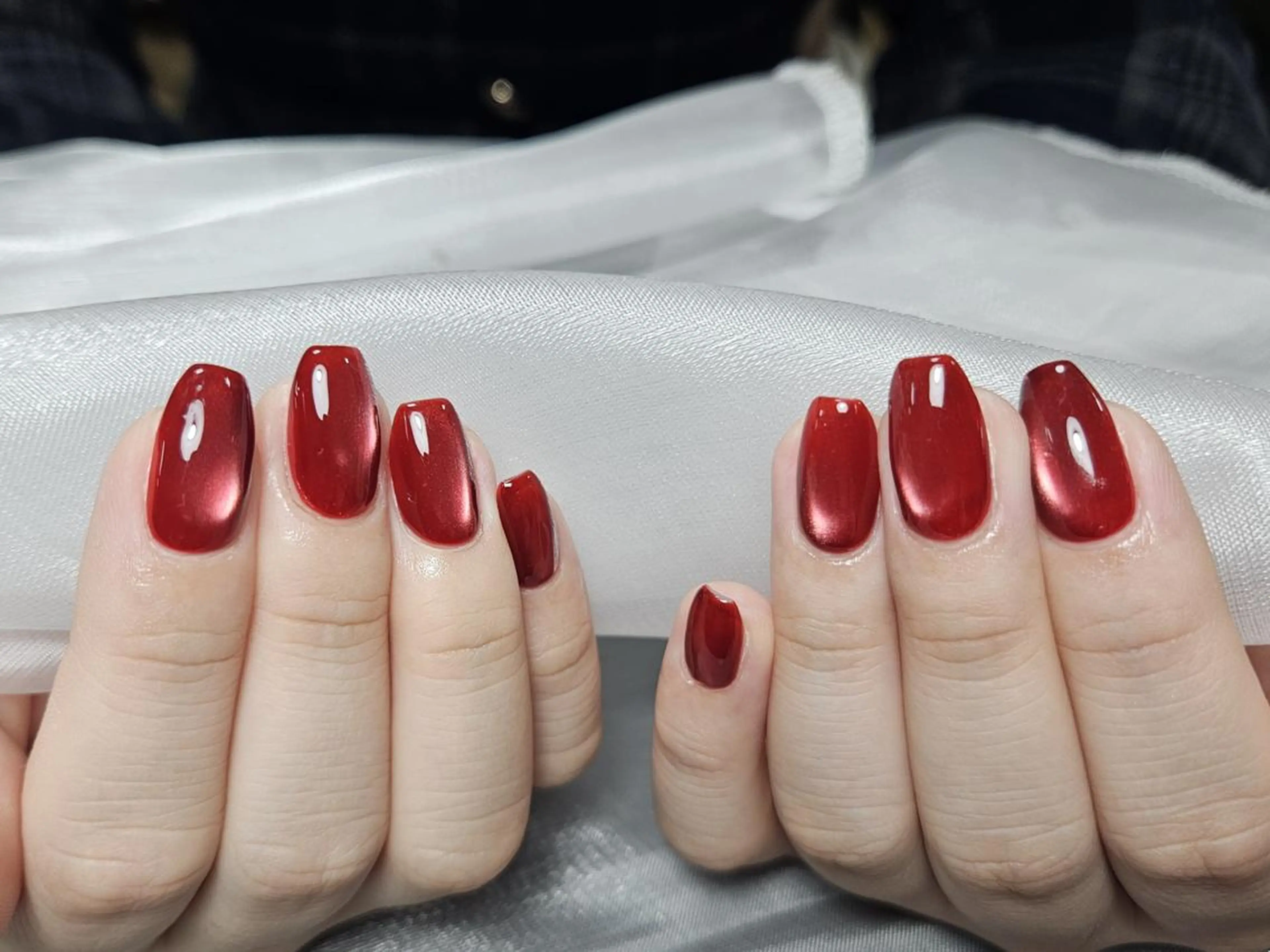 ネイル ハンドネイル ハンドケア こ いのネイルデザイン