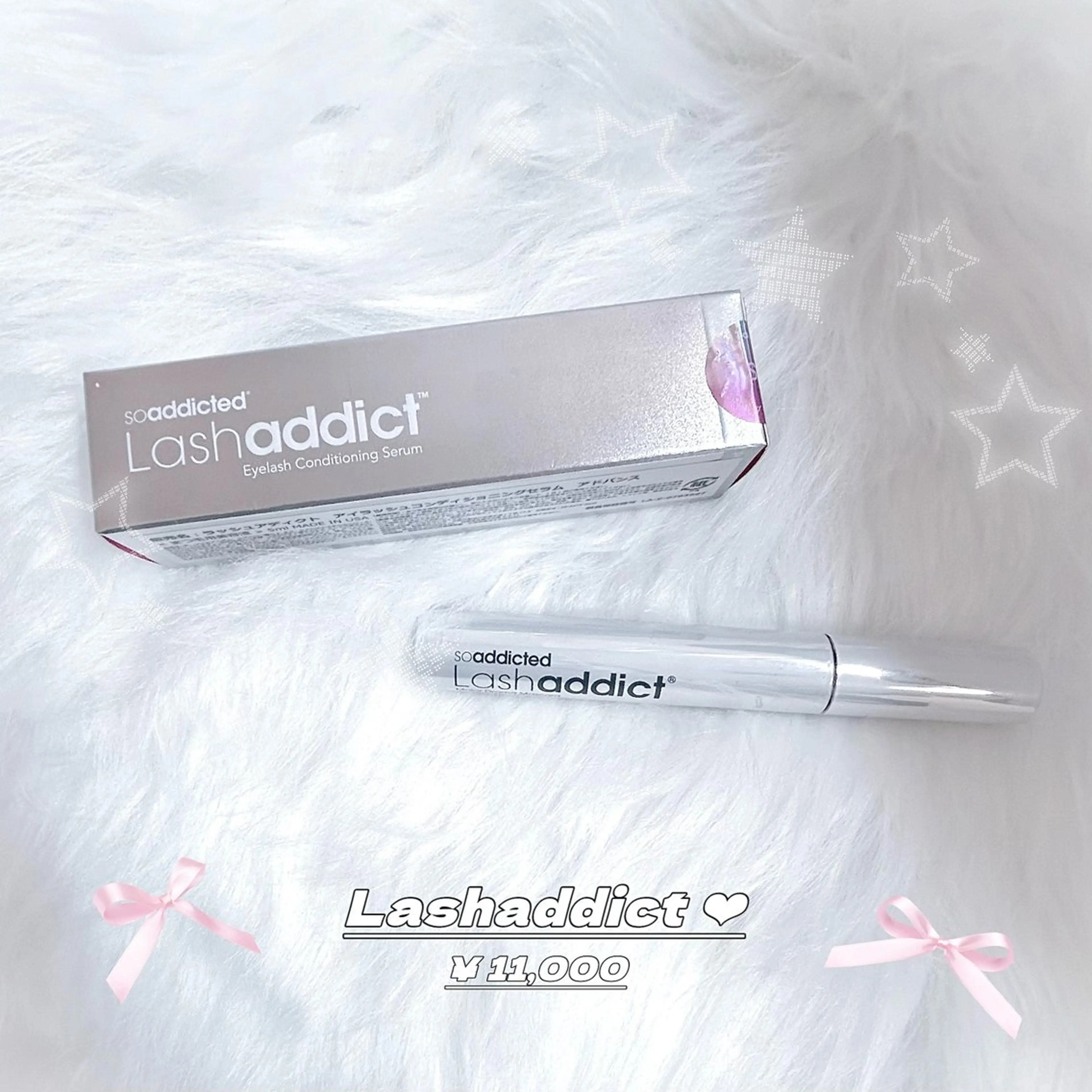 マツエク・マツパ ★ Aimey ★ ノノカの眉毛・アイブロウイメージ