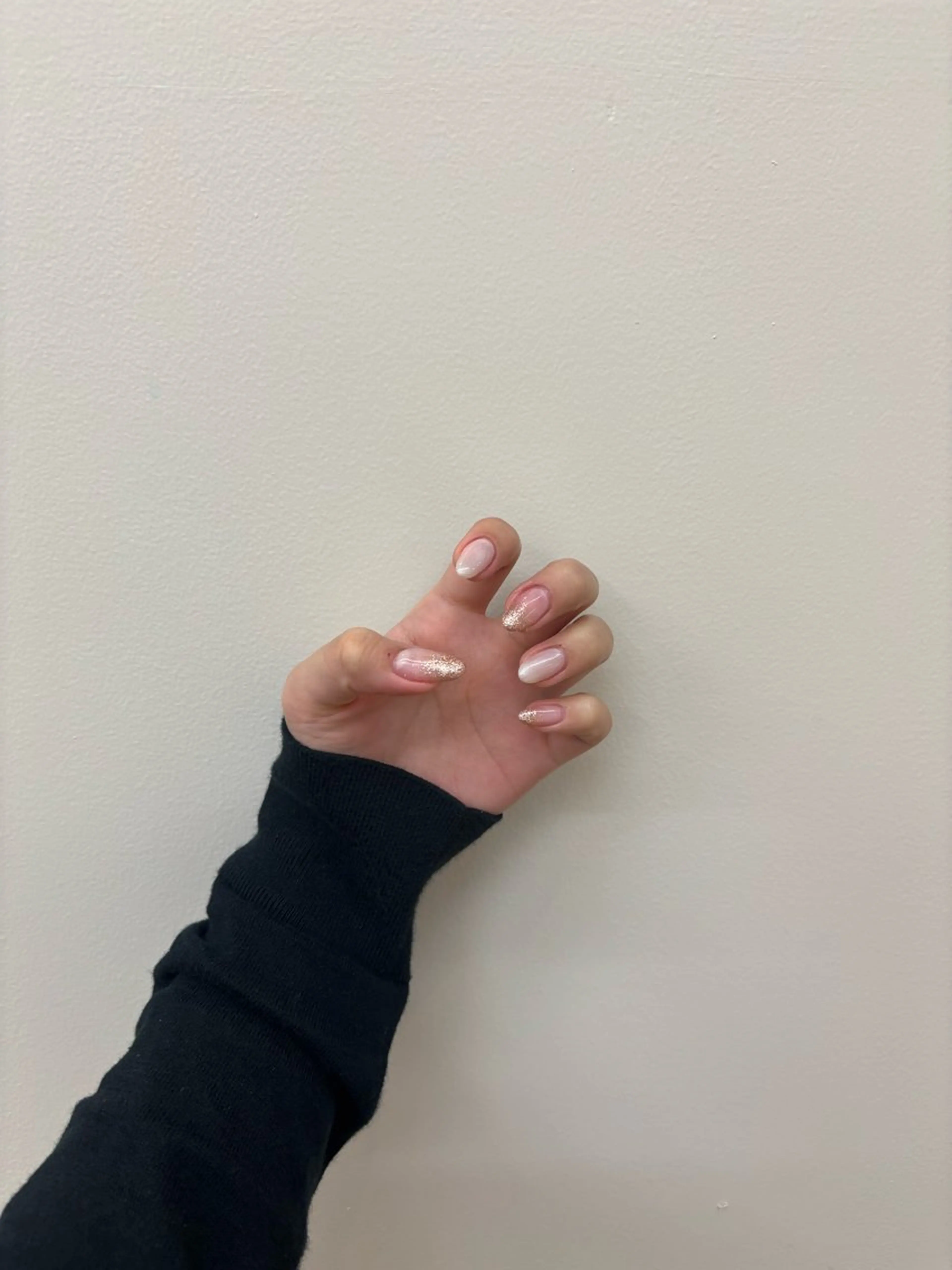 ネイル Muramatsu nailのネイルデザイン