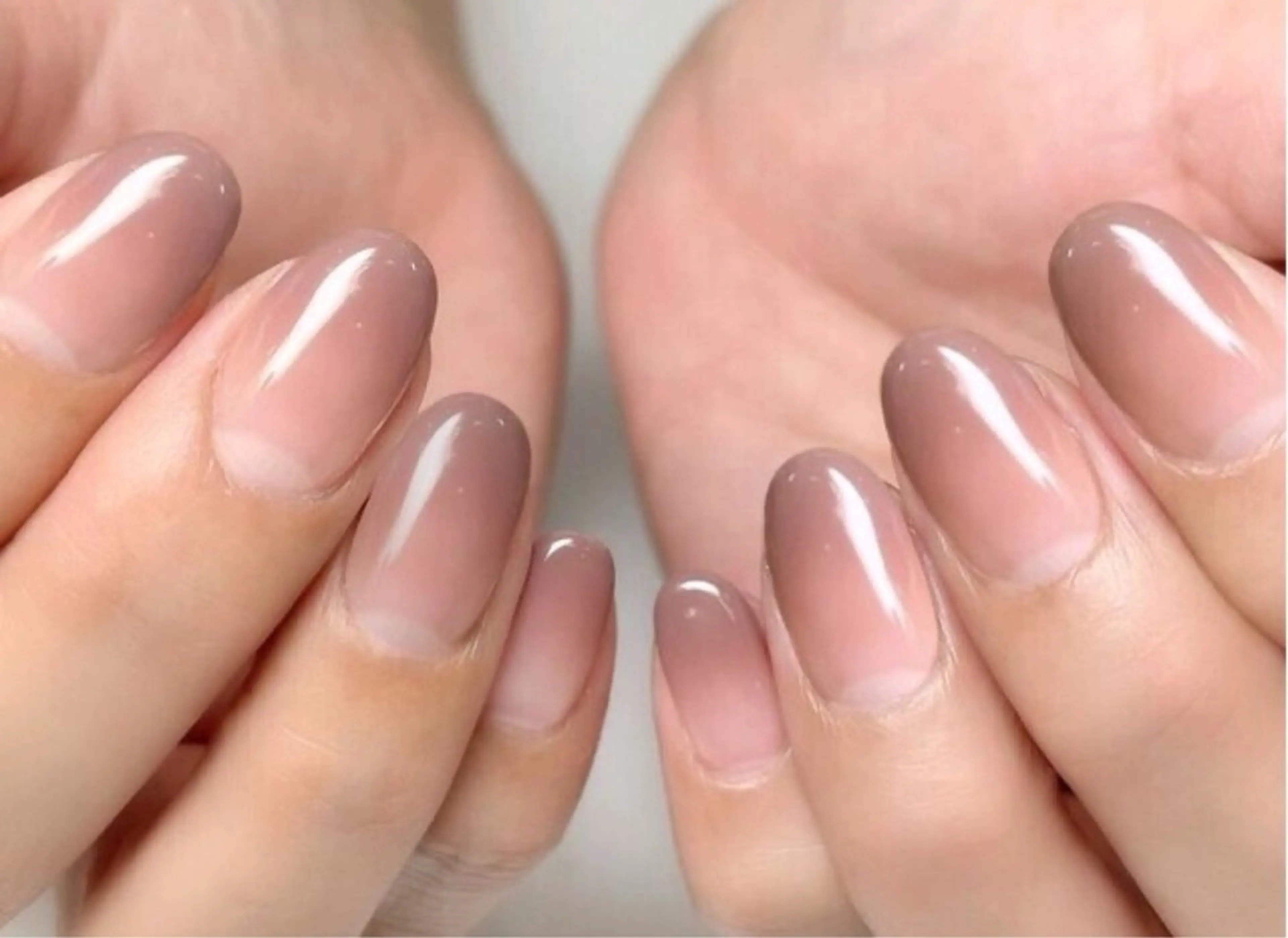 ネイル ハンドネイル ネイルランド船橋店 千葉　愛菜のネイルデザイン