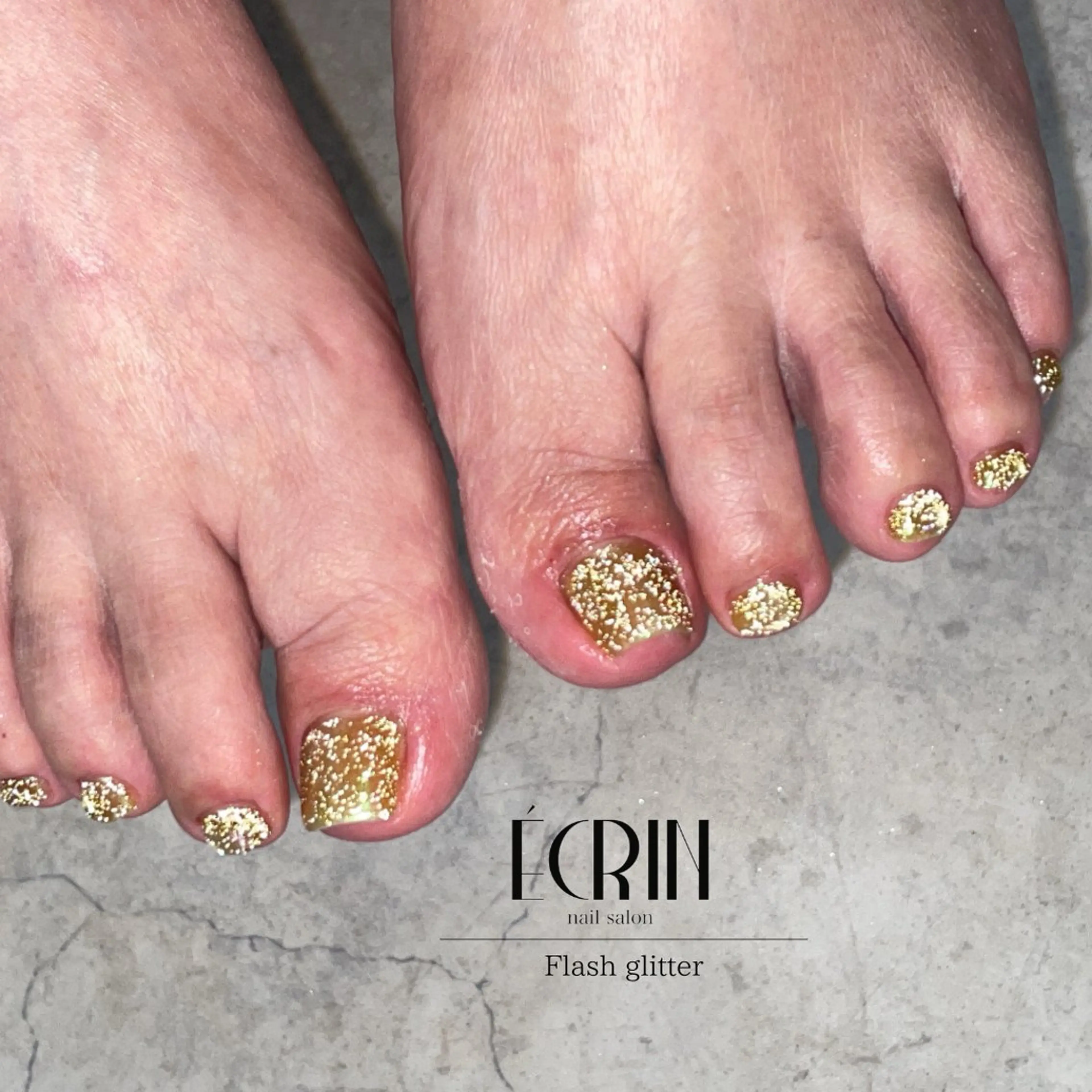 【新規】オフあり★マグネットorフラッシュワンカラーの写真