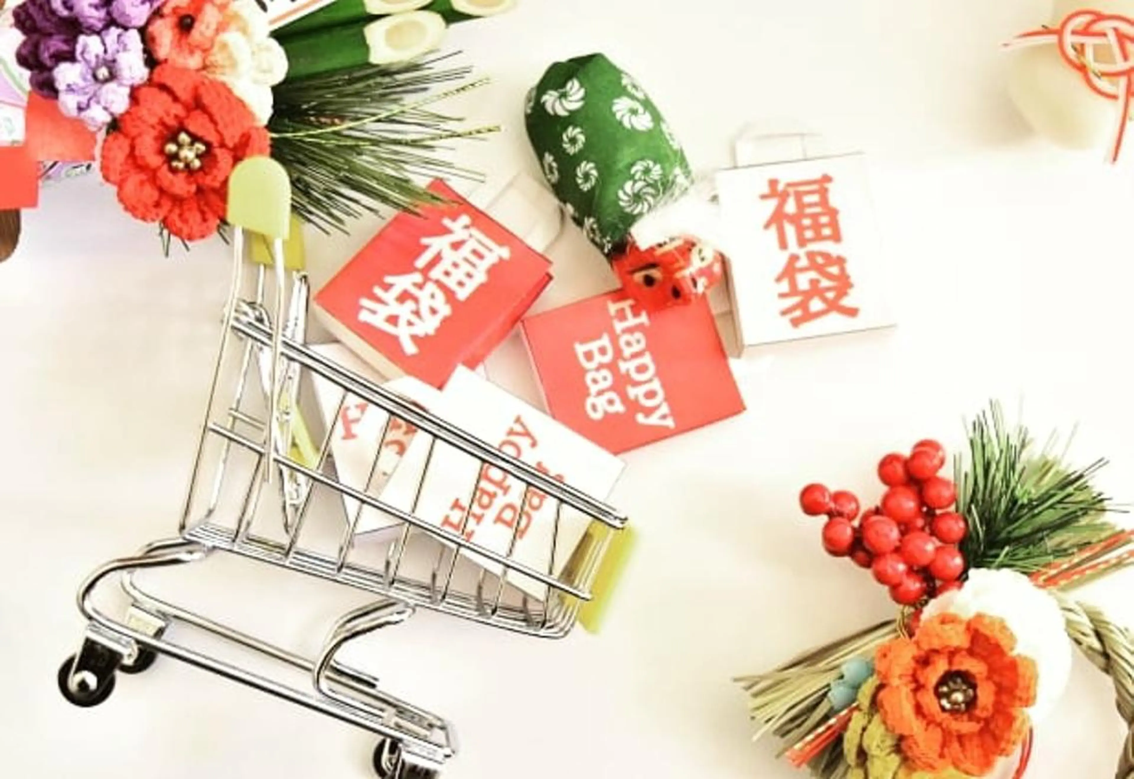 エステ 育乳専門店 Tulipeのエステ・リラクイメージ