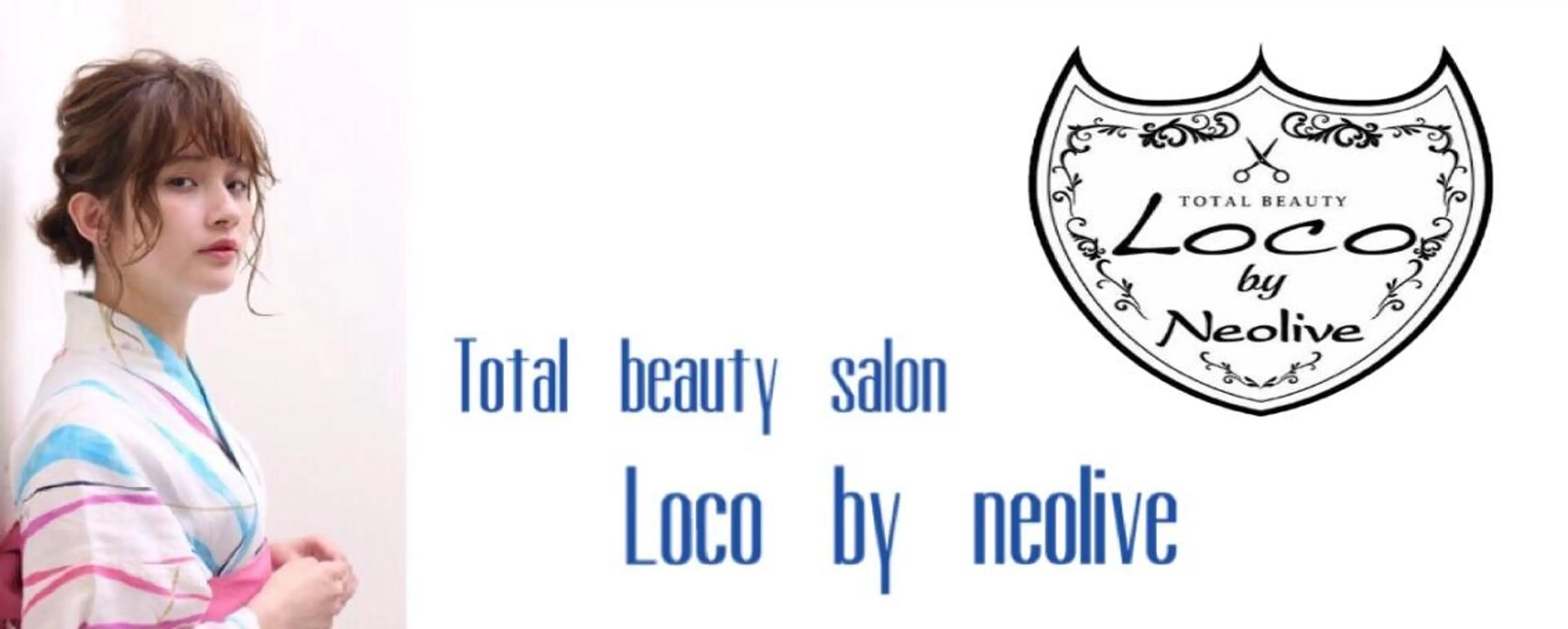 atelier      Charmemu所属・𝕋𝕆ℙアイリスト sanaeのマツエク・マツパデザイン