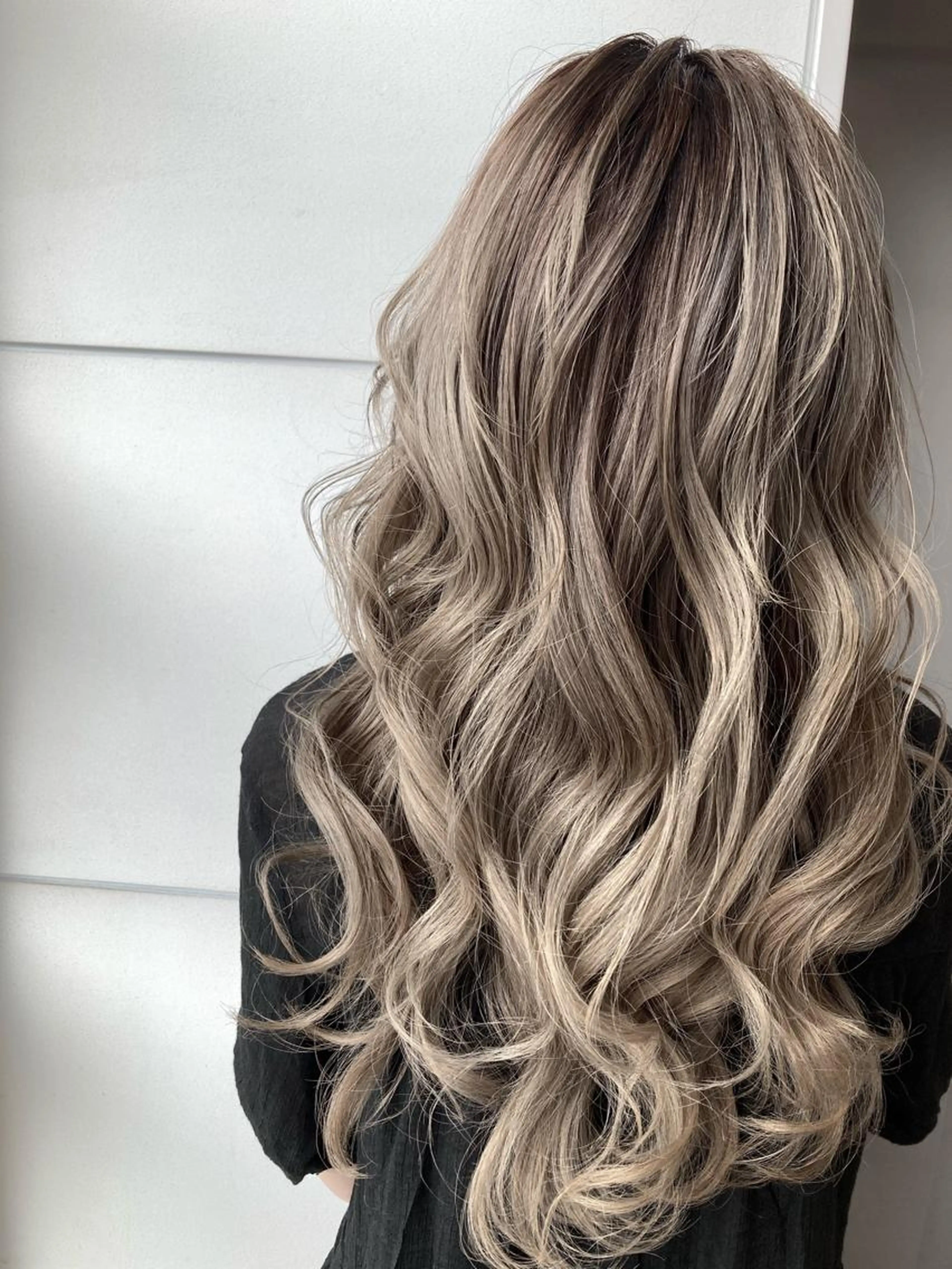 ☑️【初回限定❣️】お任せコースの写真