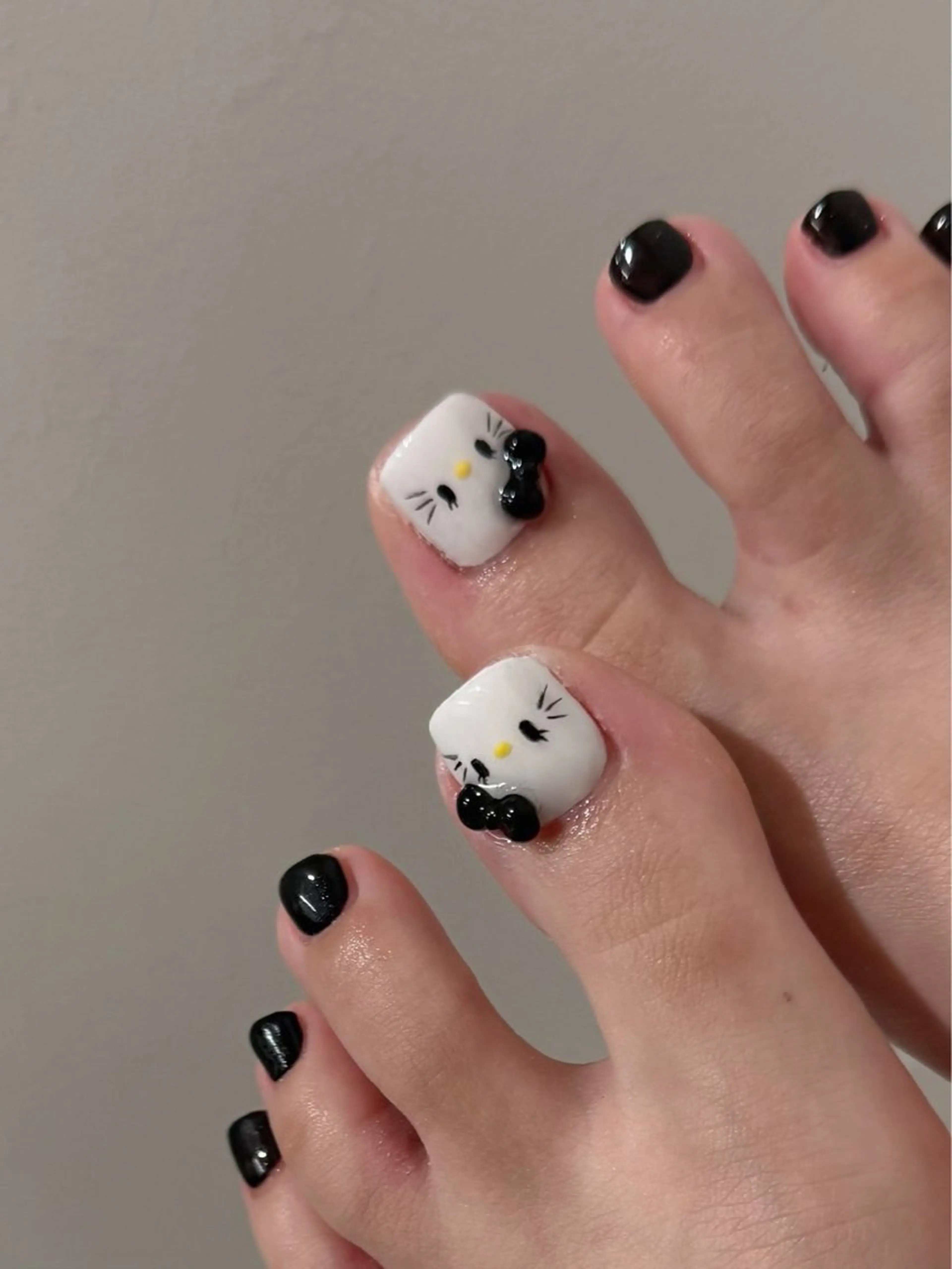 ネイル MODA Momoのネイルデザイン