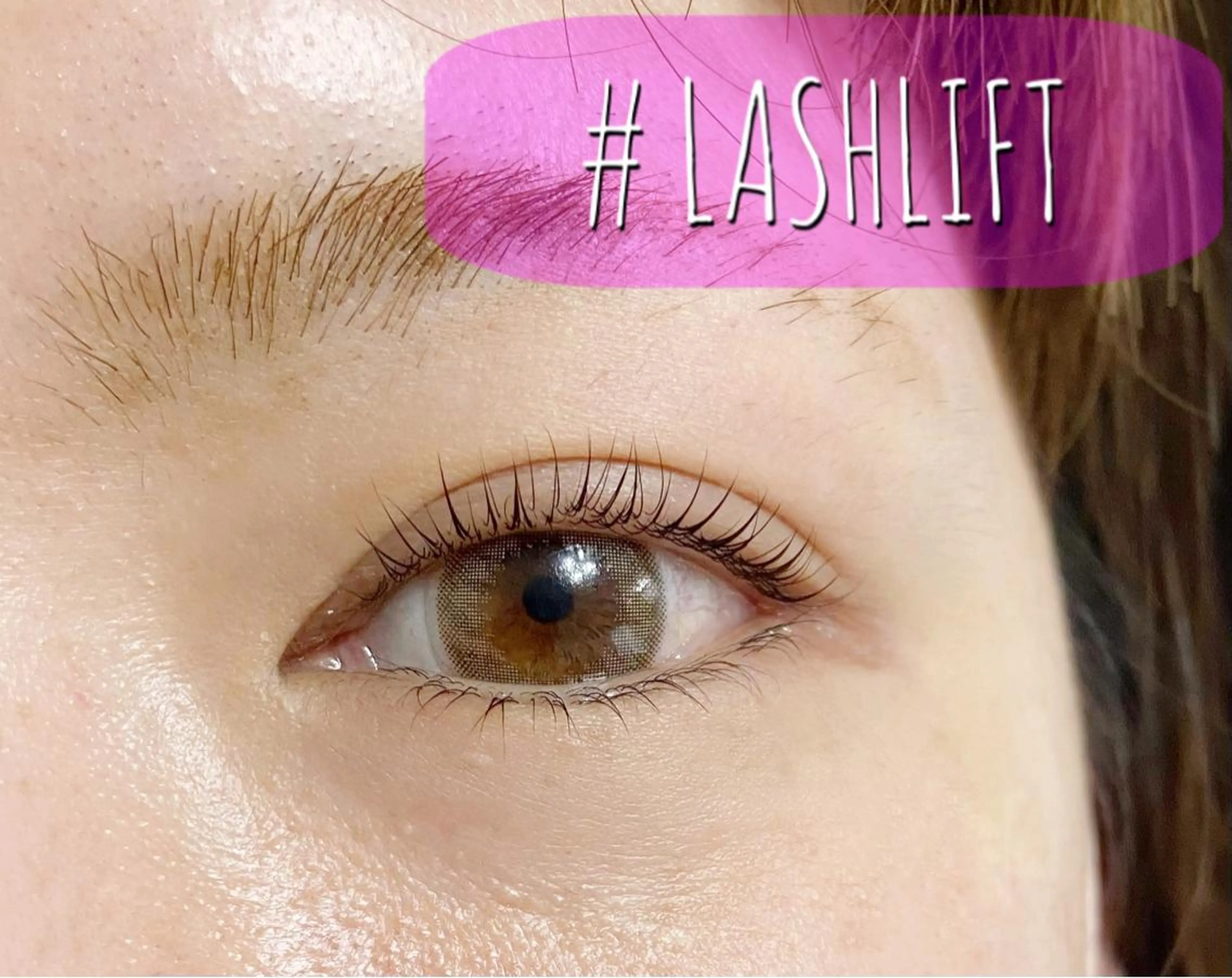 マツエク・マツパ charm所属・charm 【📍大名】のマツエク・マツパデザイン