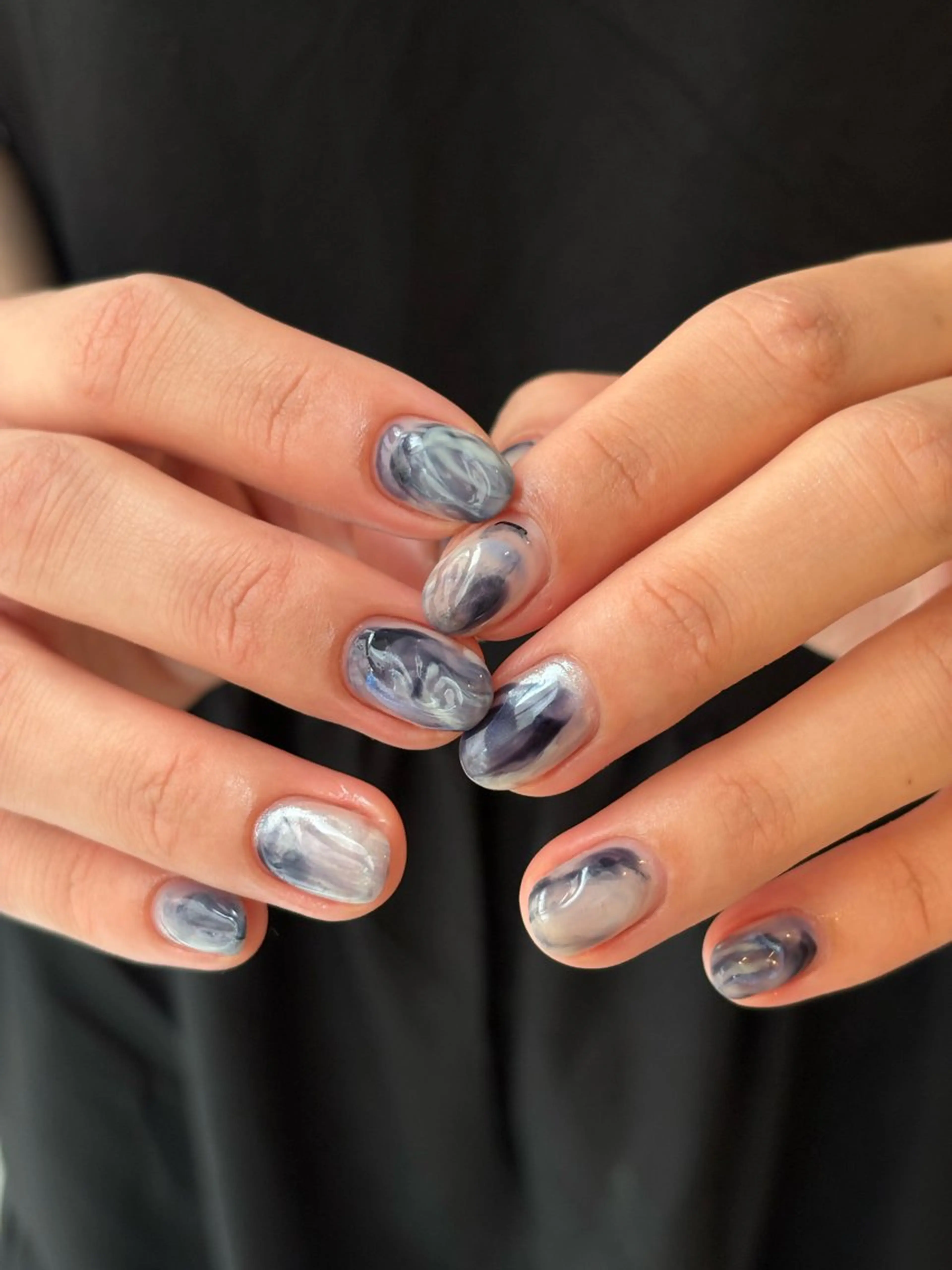 ネイル filonnail / Shioriのネイルデザイン