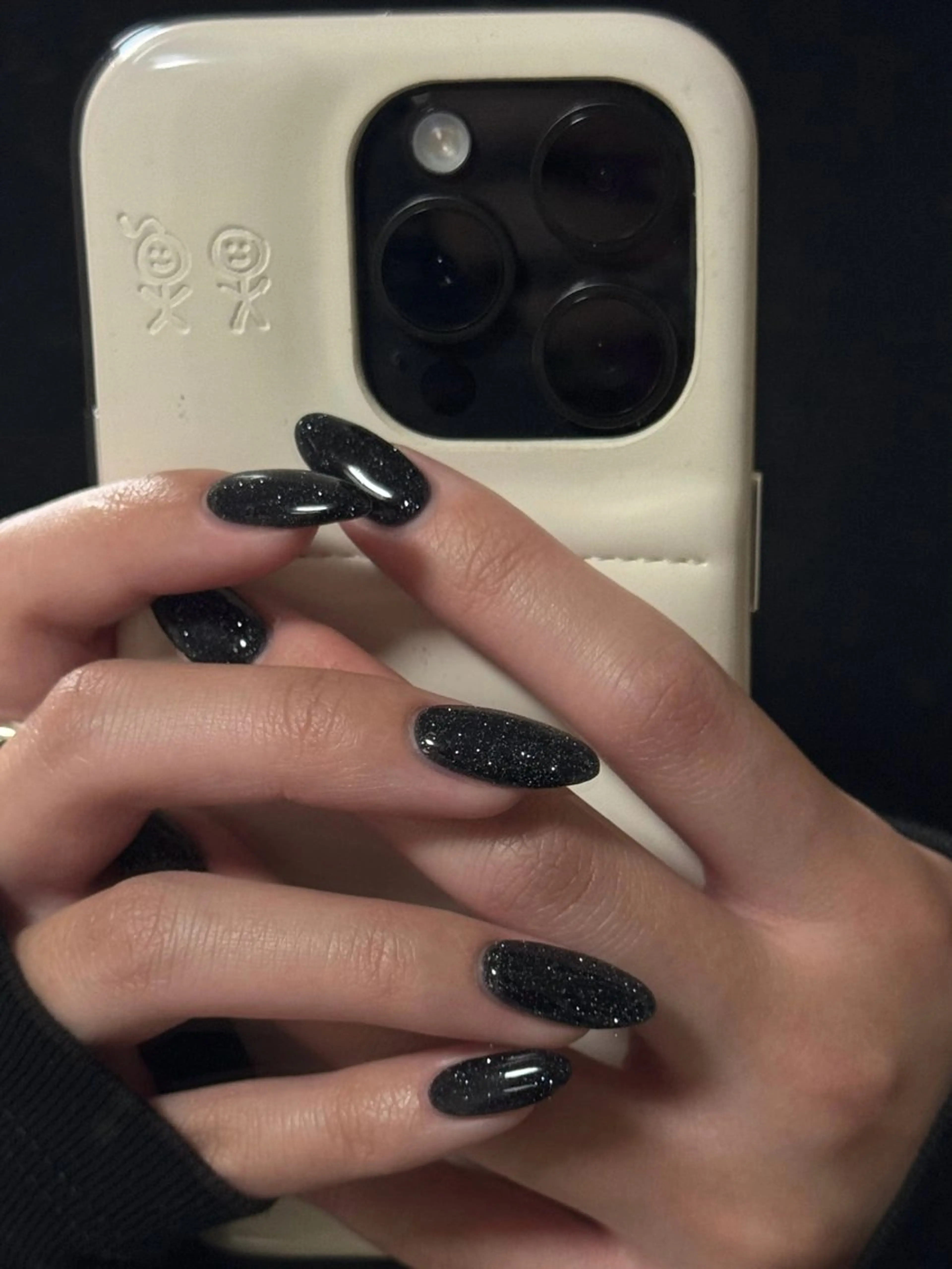 ୨୧フラッシュネイル୨୧の写真