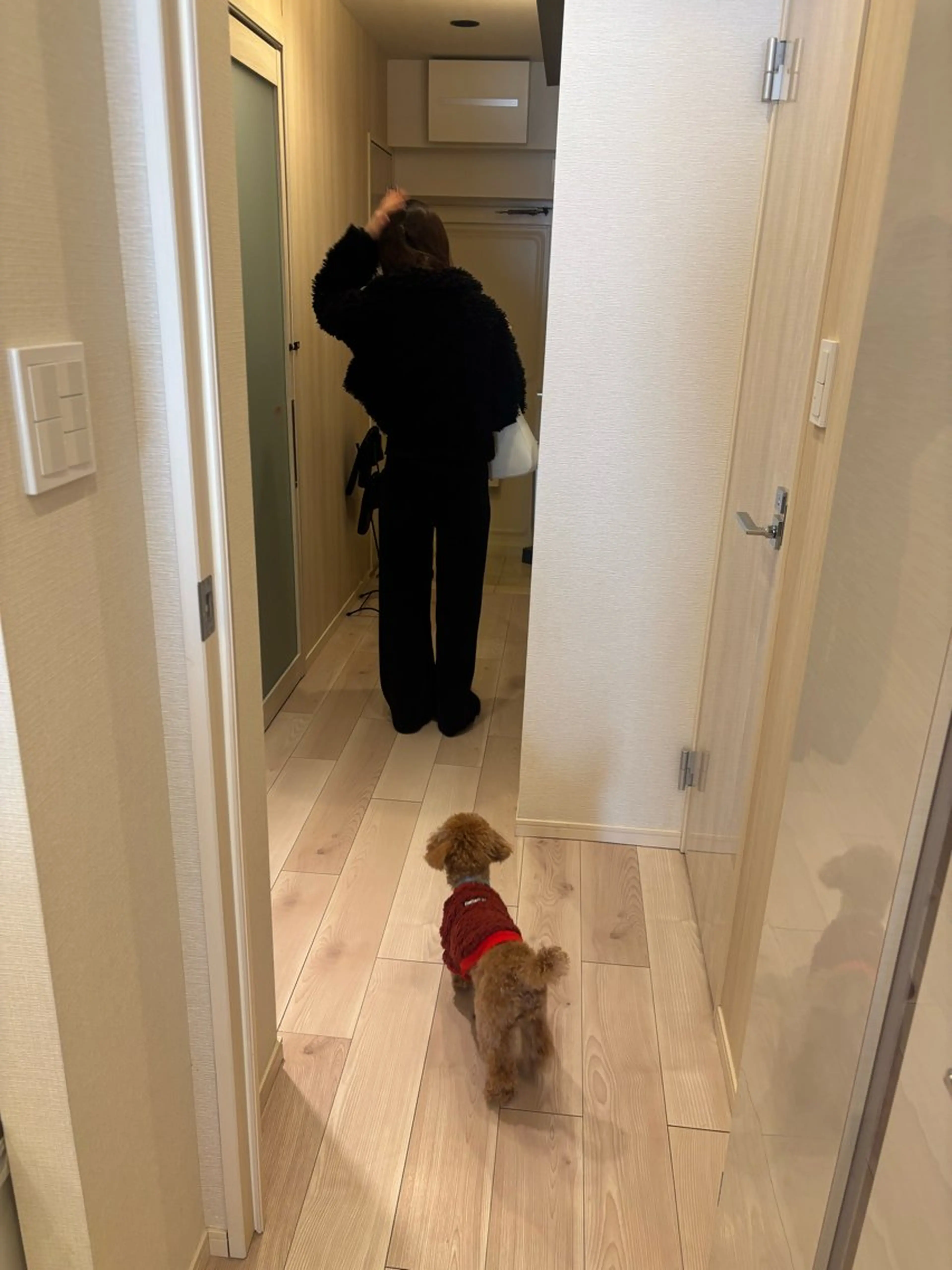 脱毛サロン RP（ルピ）のエステ・リラクイメージ