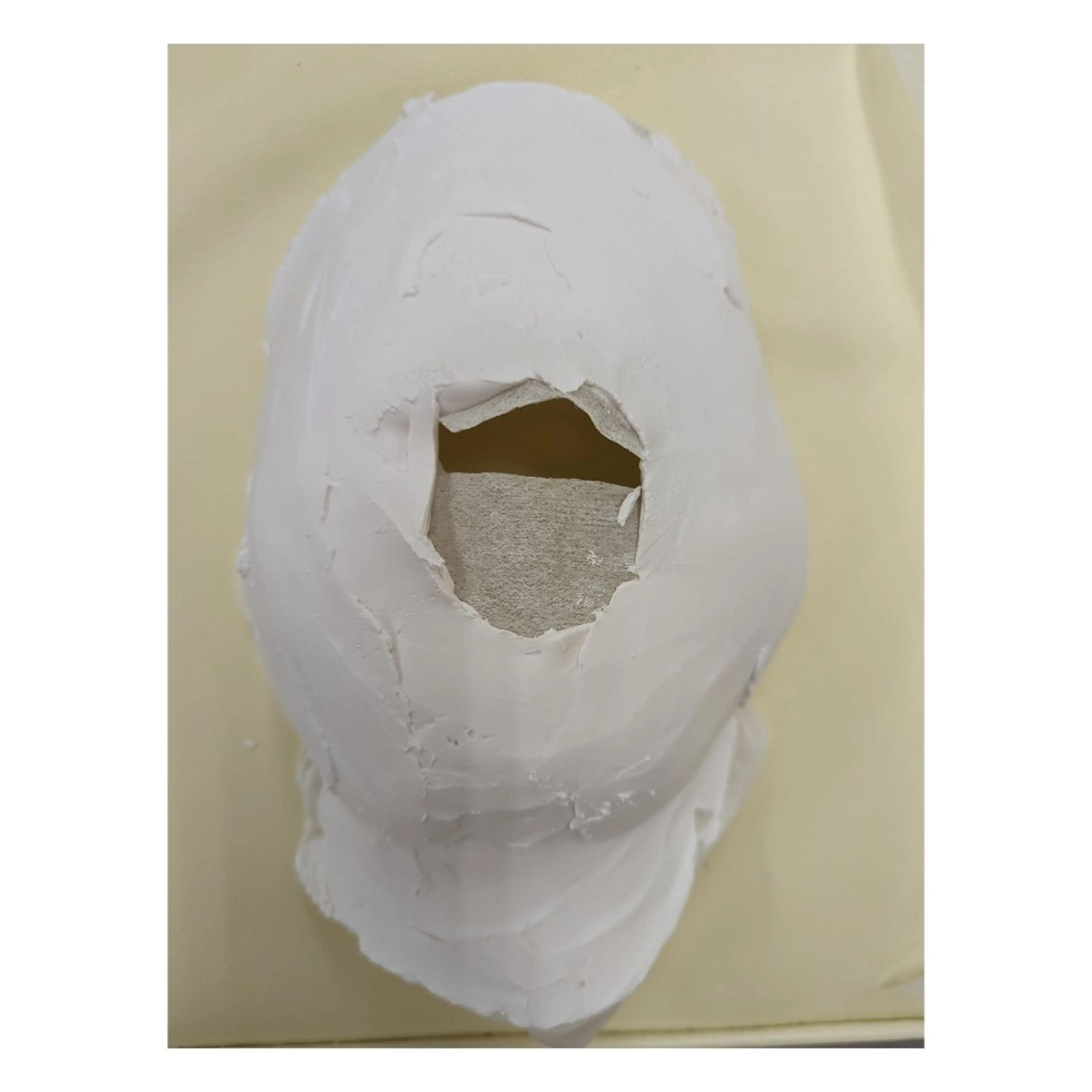 エステ POLA加古川駅南Milkyway所属・POLA加古川駅南 Milkywayのエステ・リラクイメージ