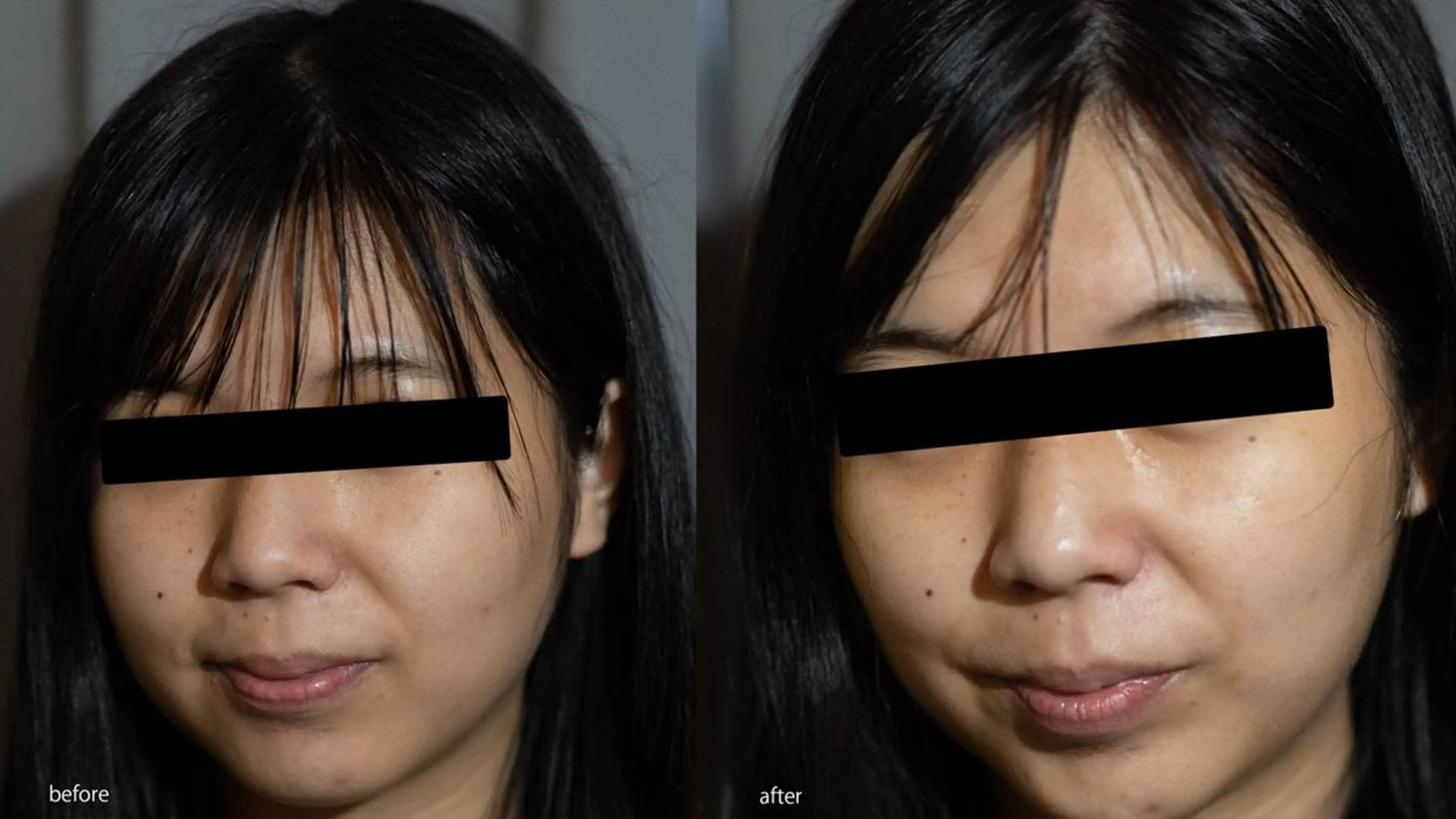 中山 秀展のエステ・リラクイメージ