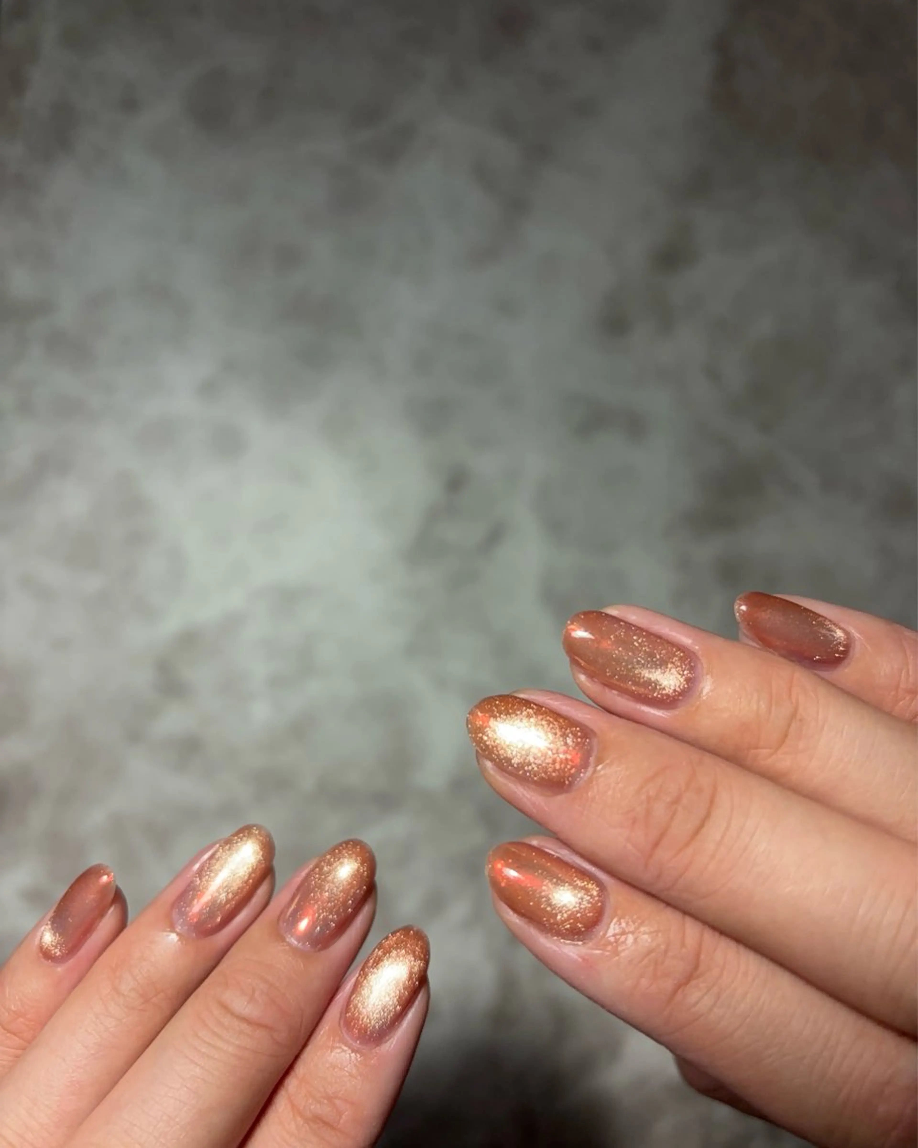 ネイル ハンドネイル Hum.nail （はむ.ねいる）のネイルデザイン