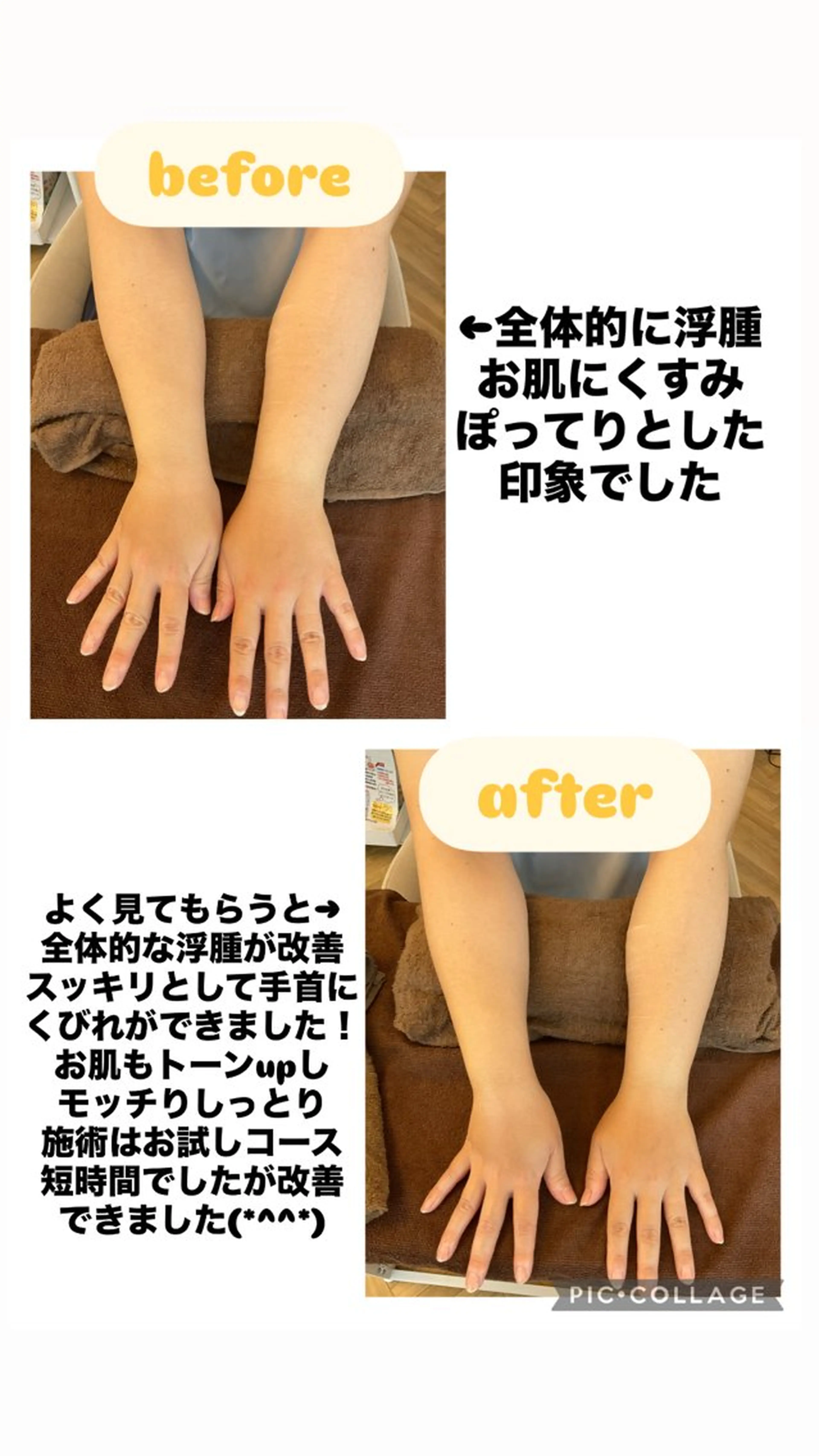 ネイル KASAI ERIKAのネイルデザイン