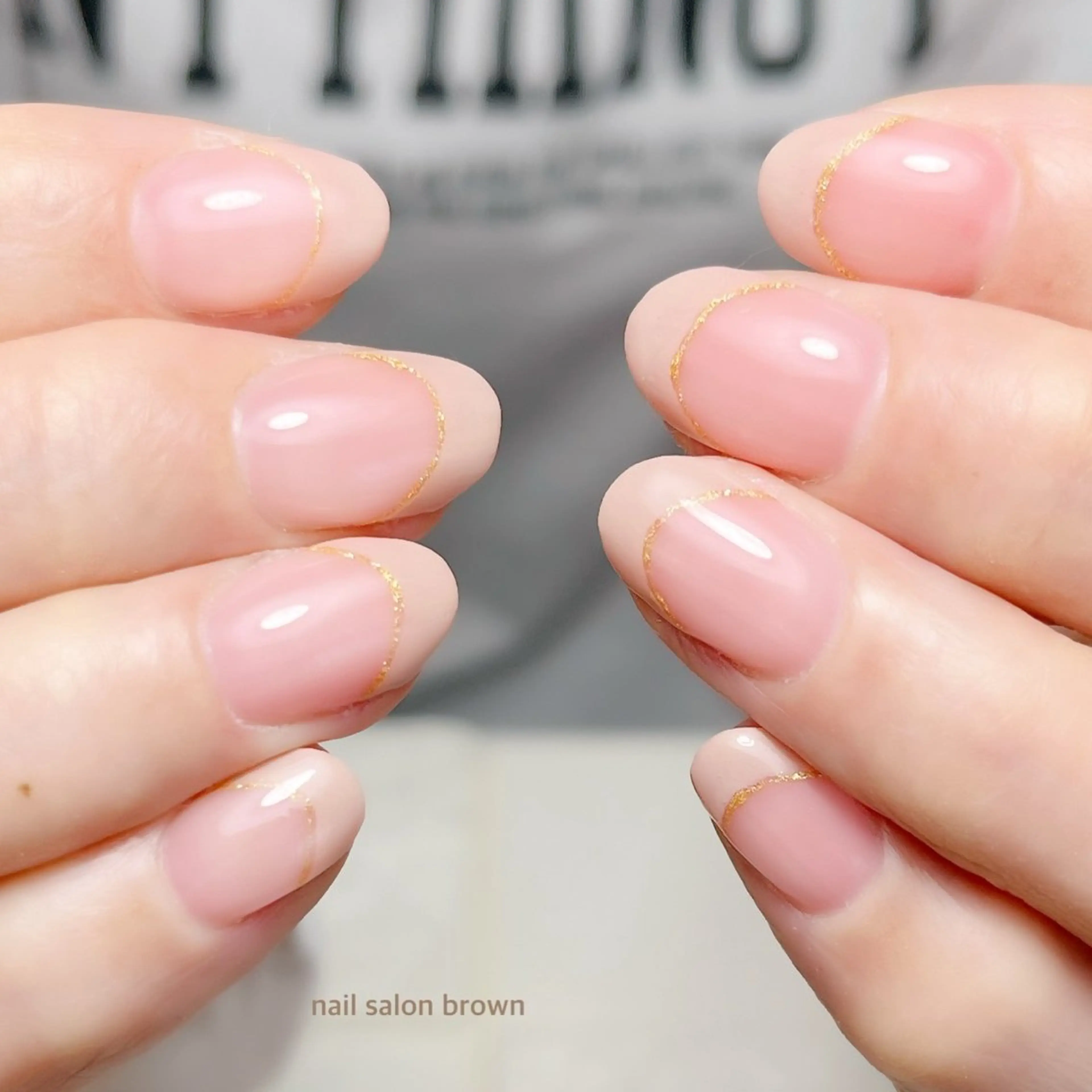 フレンチの写真