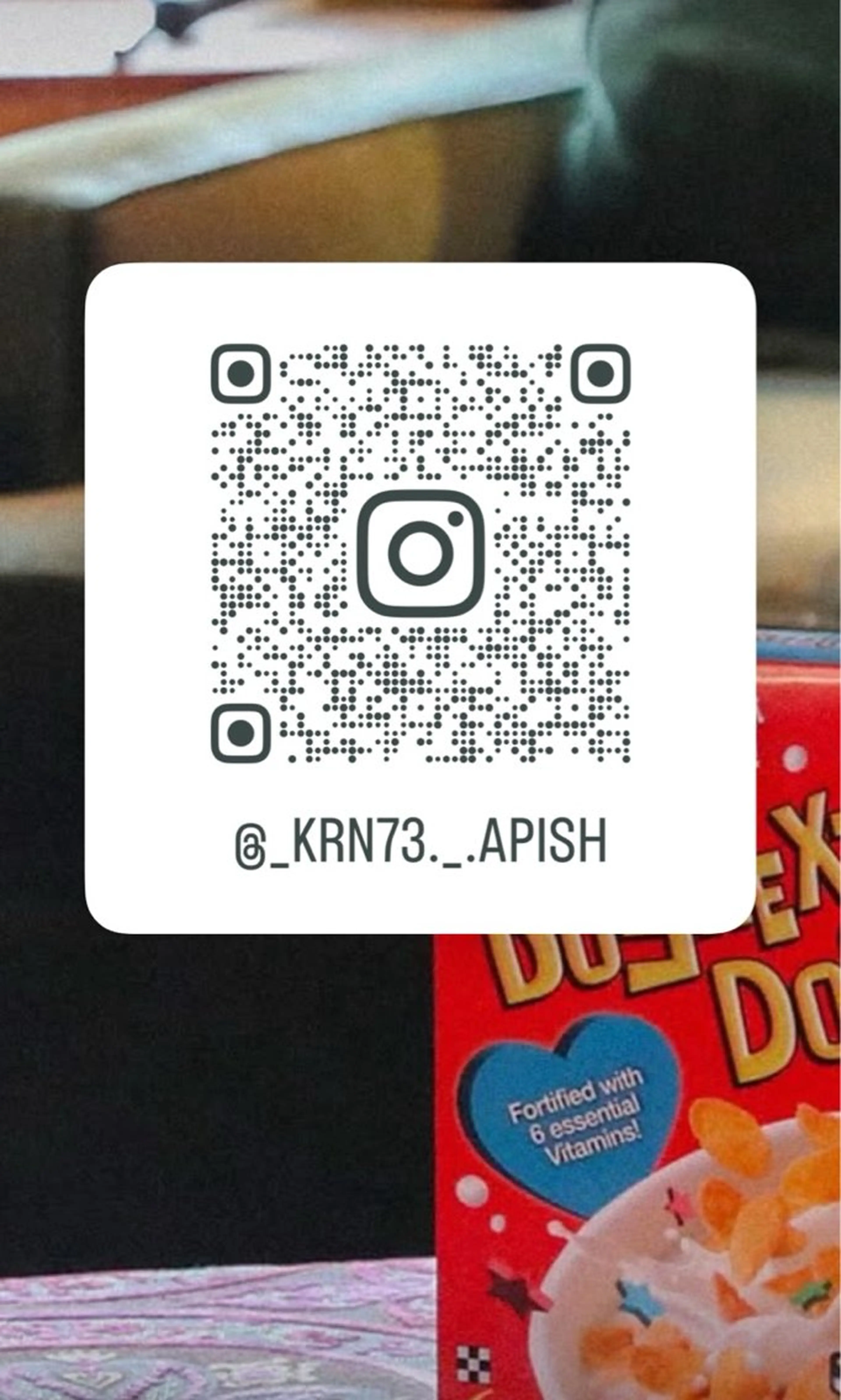 パーマモデル募集中♡ 家本 夏鈴🌻のヘアスタイル