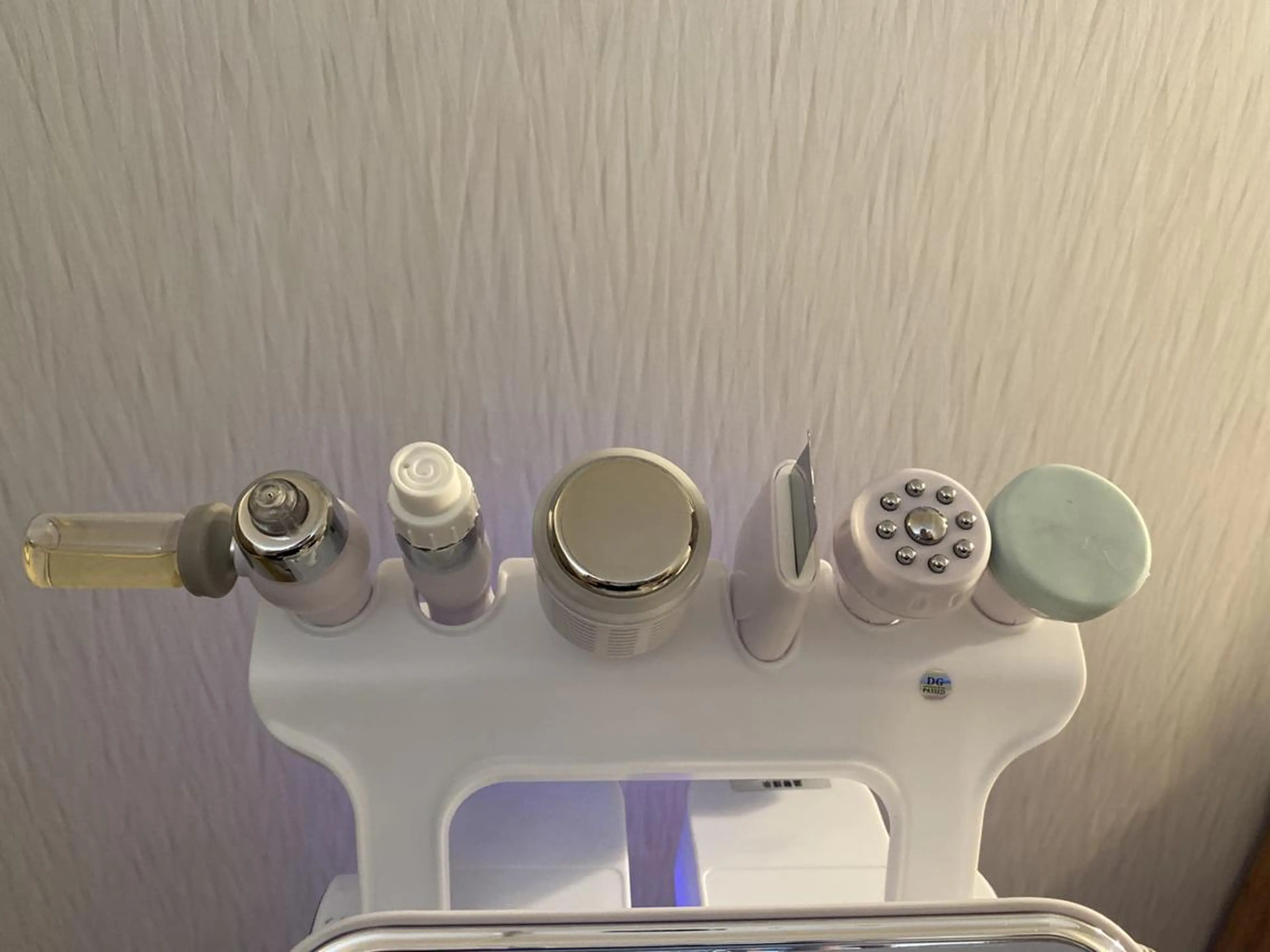 OPREA 栄店のエステ・リラクイメージ