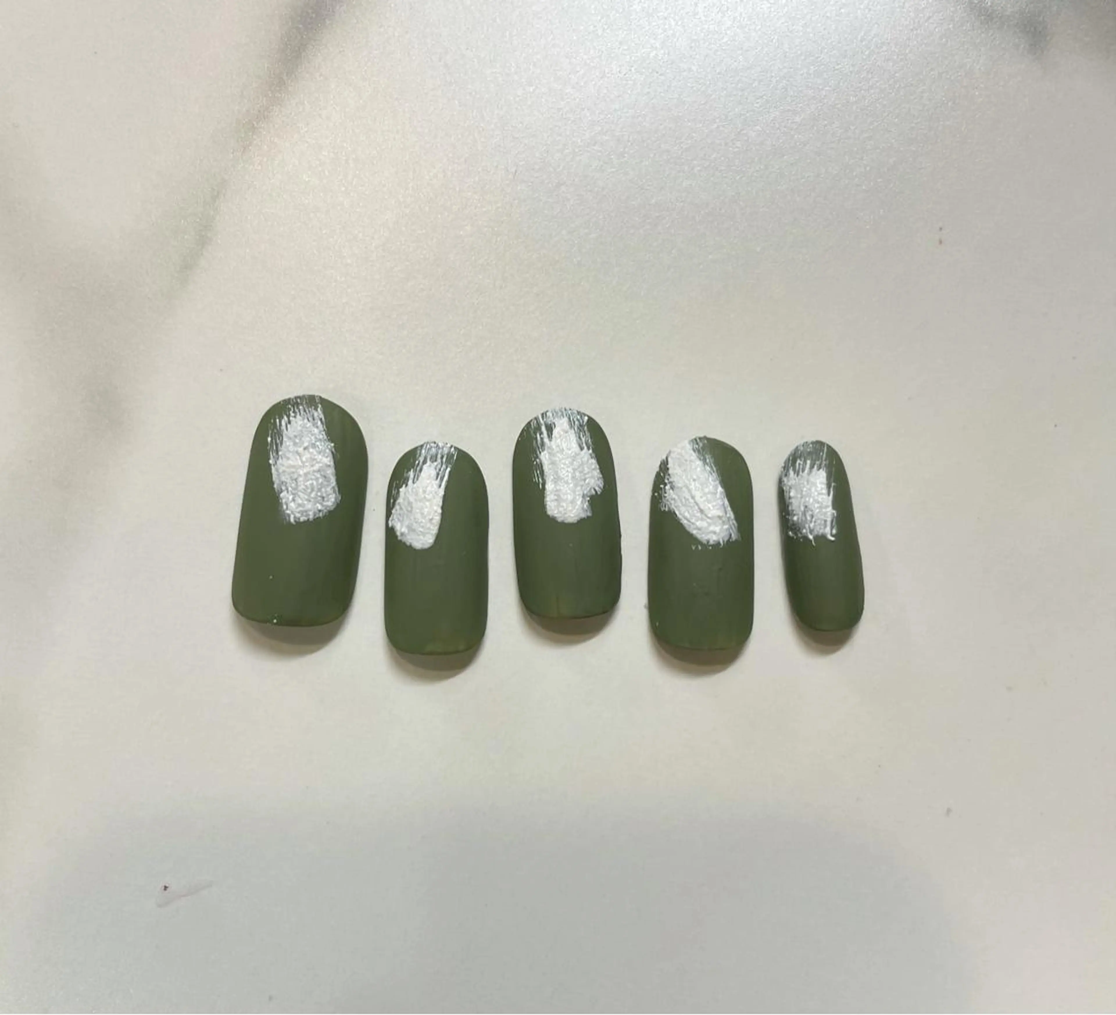 ネイル pro.M chiharuのネイルデザイン