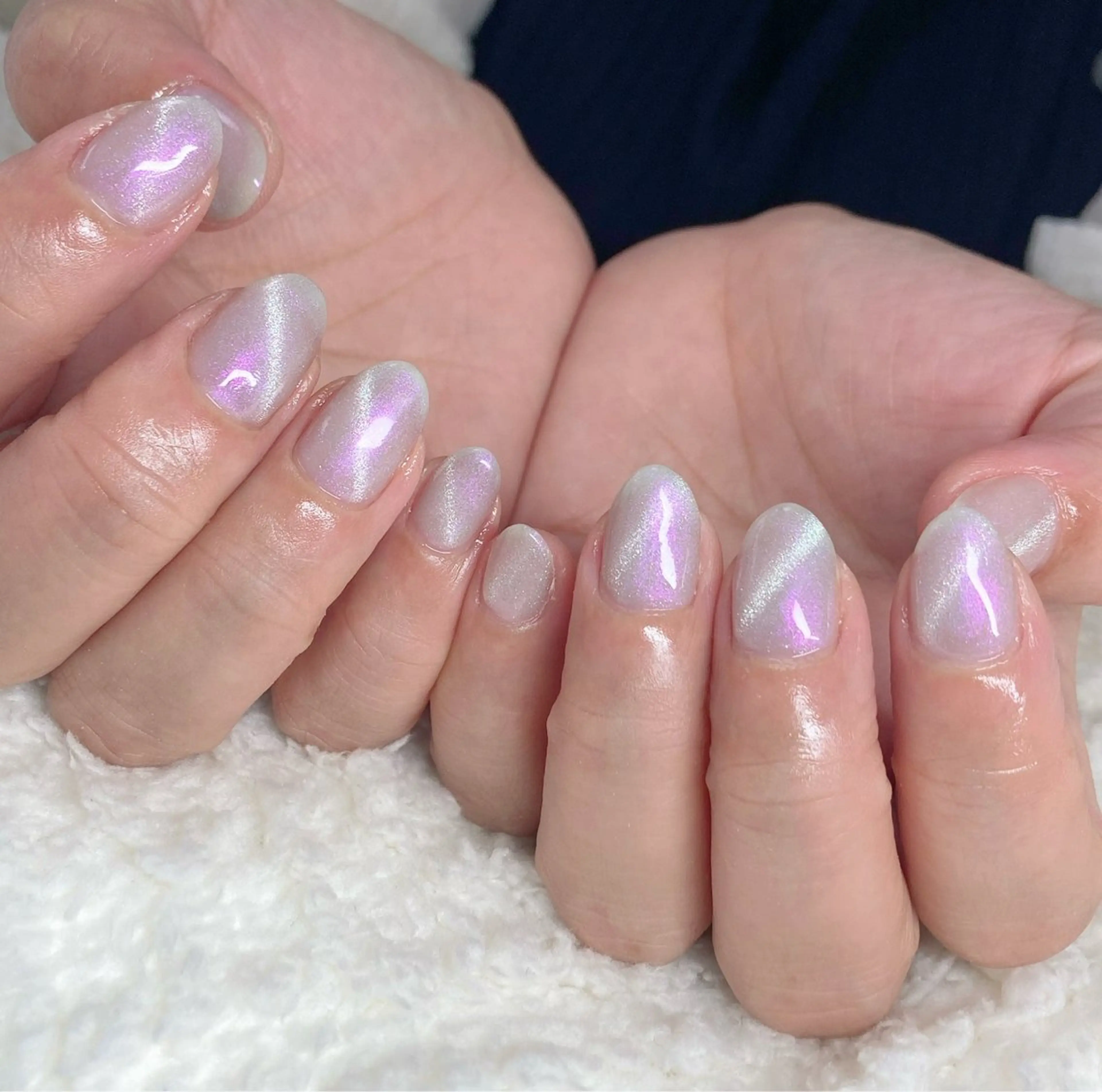 ネイル 市川駅 ✿中津のネイルデザイン