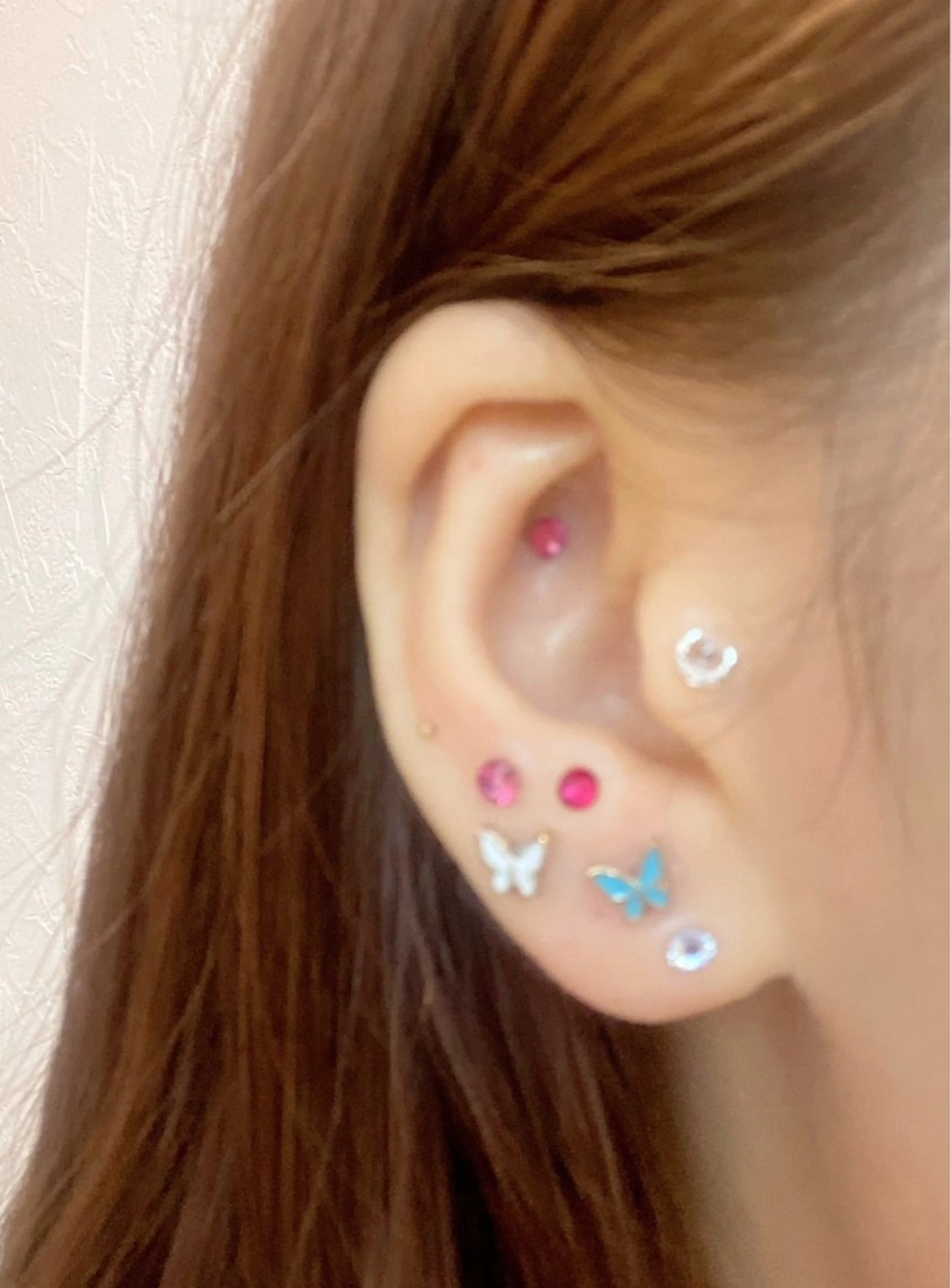 南森町・肌質改善 BELMIMARのエステ・リラクイメージ