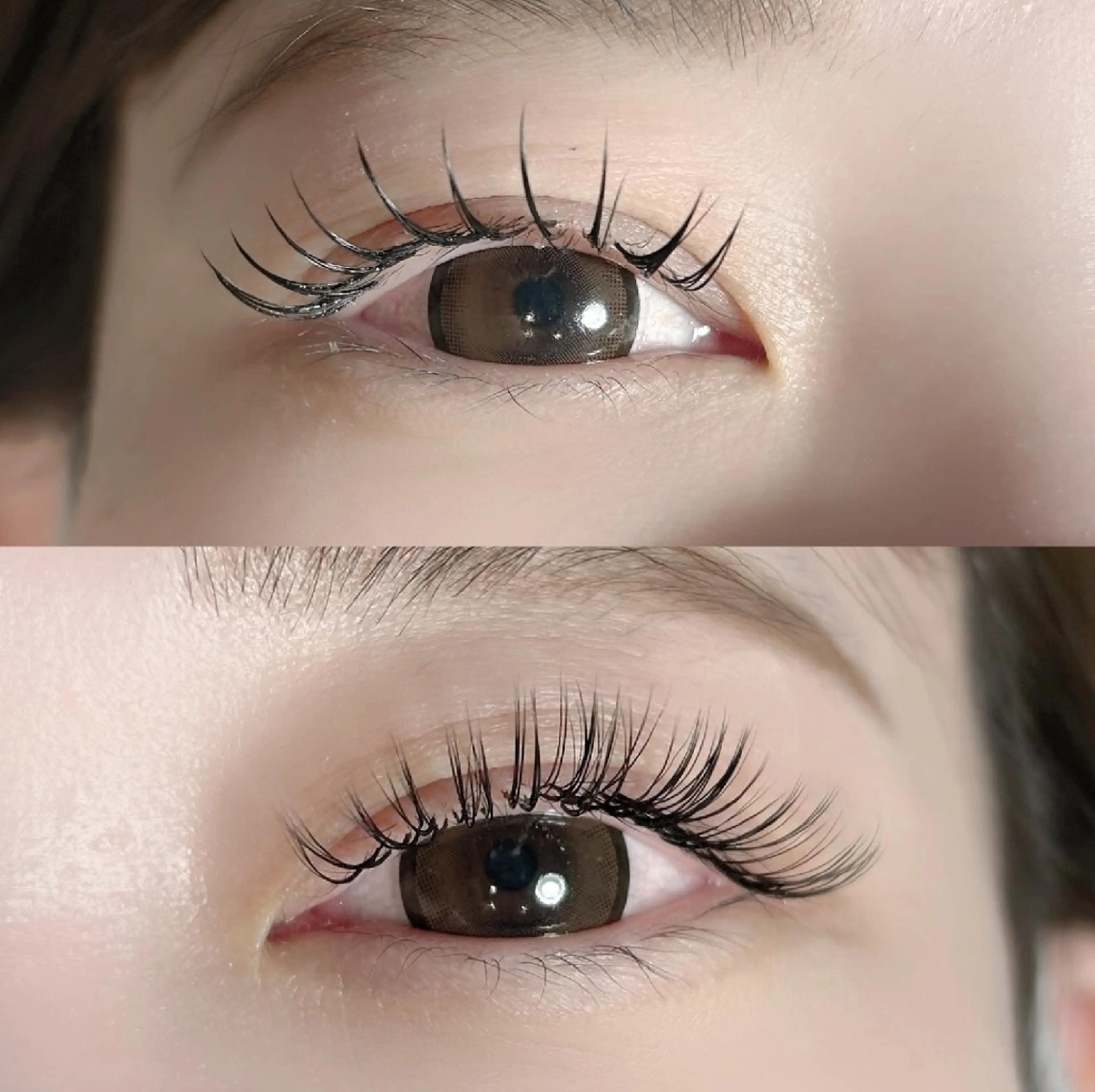 限定♥🫧BDバインドロック60束🫧️♥の写真