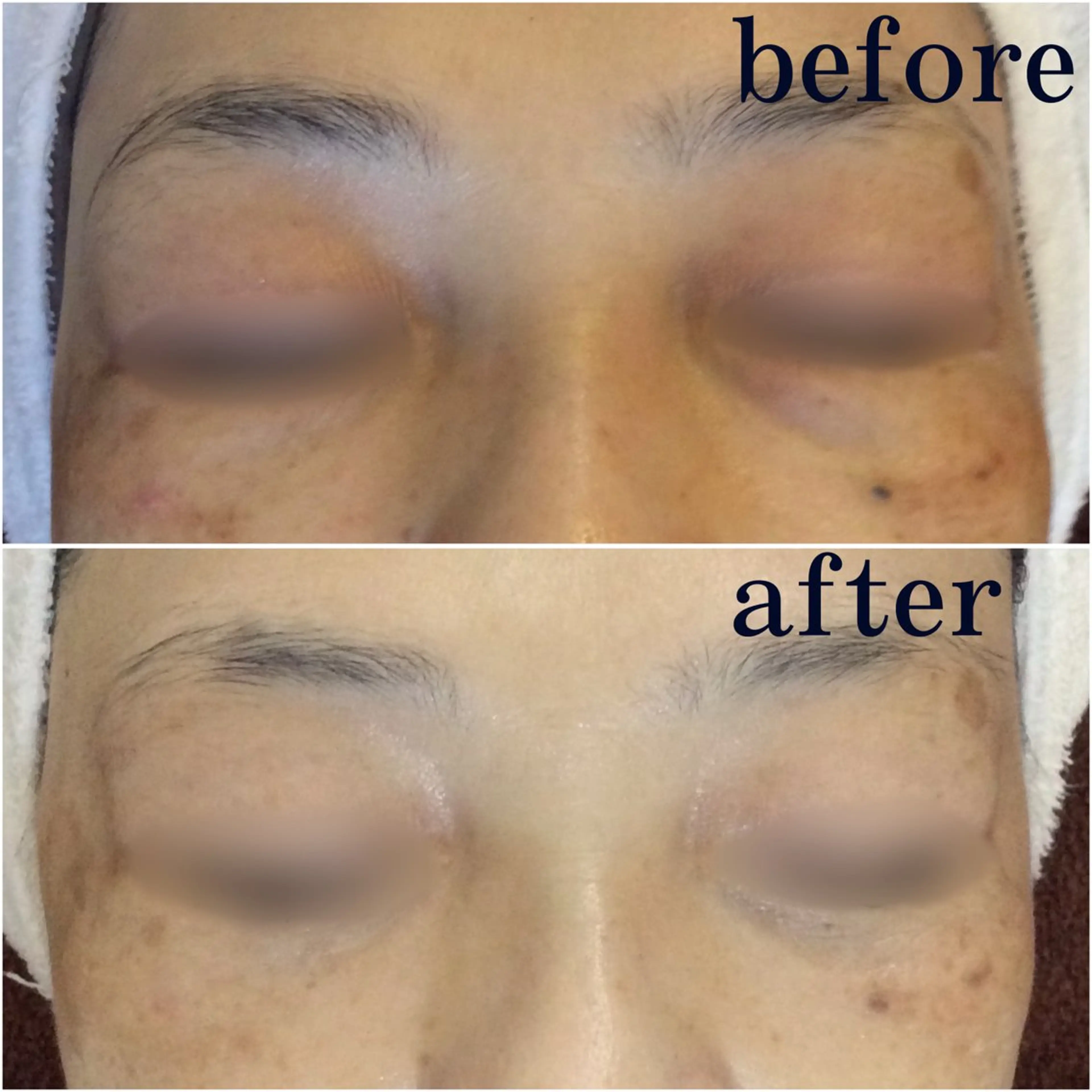 エステ Salon de Bis所属・サロン ド ビス 髙橋美月のエステ・リラクイメージ