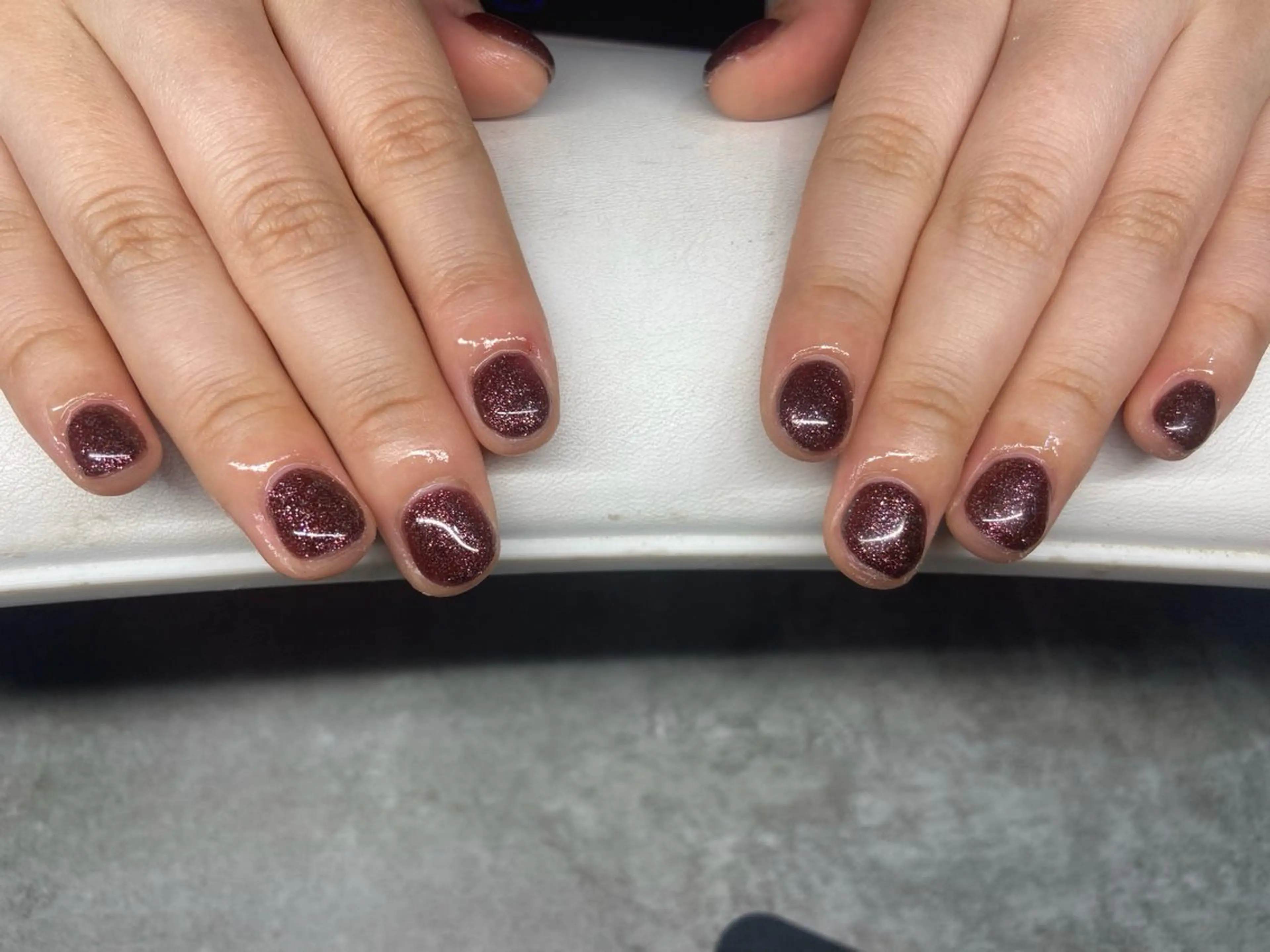 ネイル La・lieto本川越所属・。 。のその他イメージ