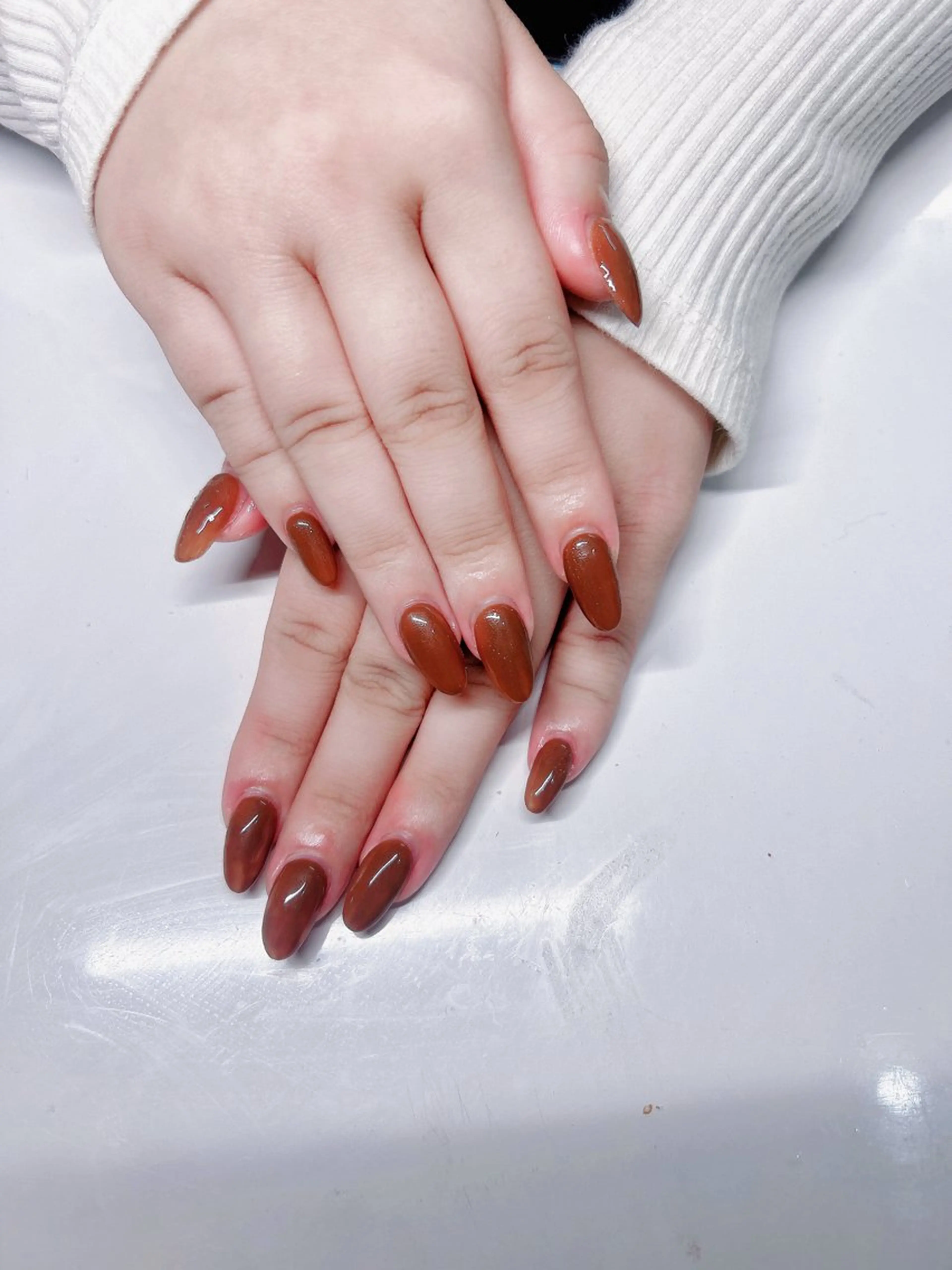 ネイル 🎀CeCe 🎀マツエクのマツエク・マツパデザイン