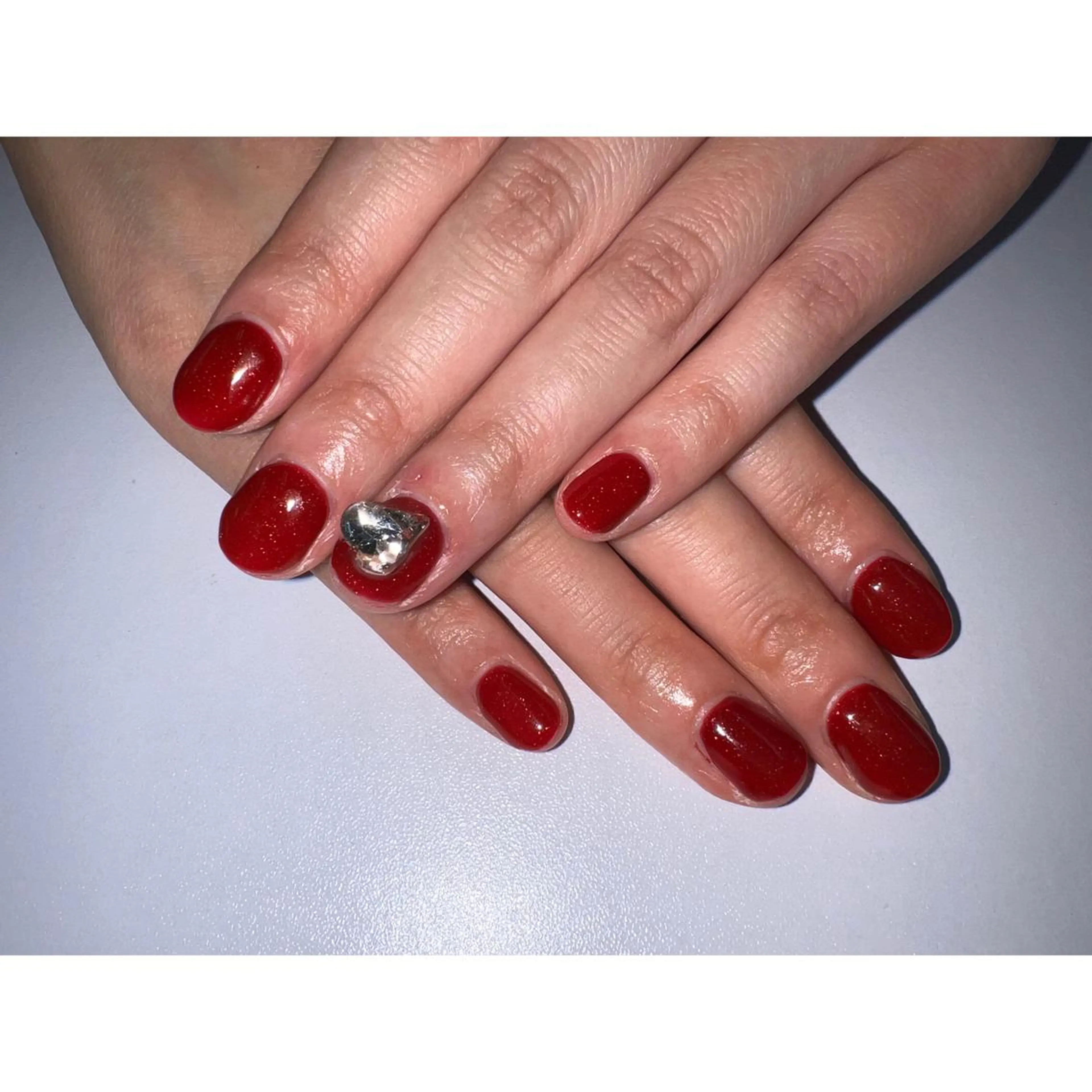 ネイル Nail Salon Ripe所属・Nail Salon Ripeのネイルデザイン